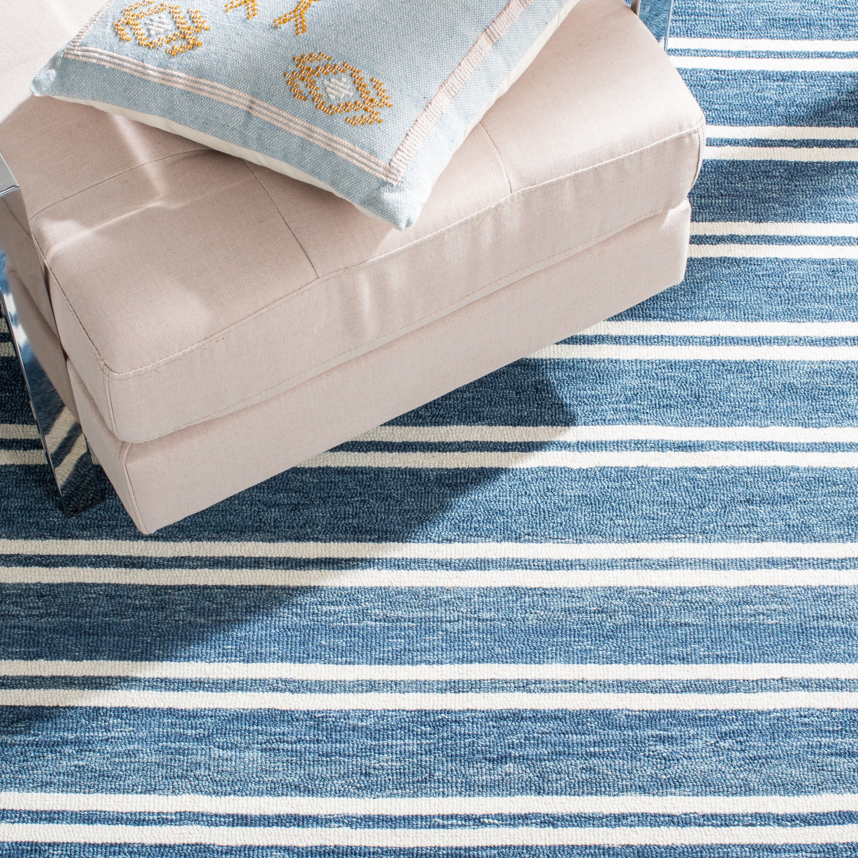 Safavieh MET604M-6SQ rugs - View #8