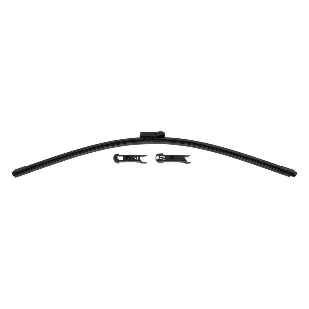 Bosch 4842 Wiper-Blades - View #2