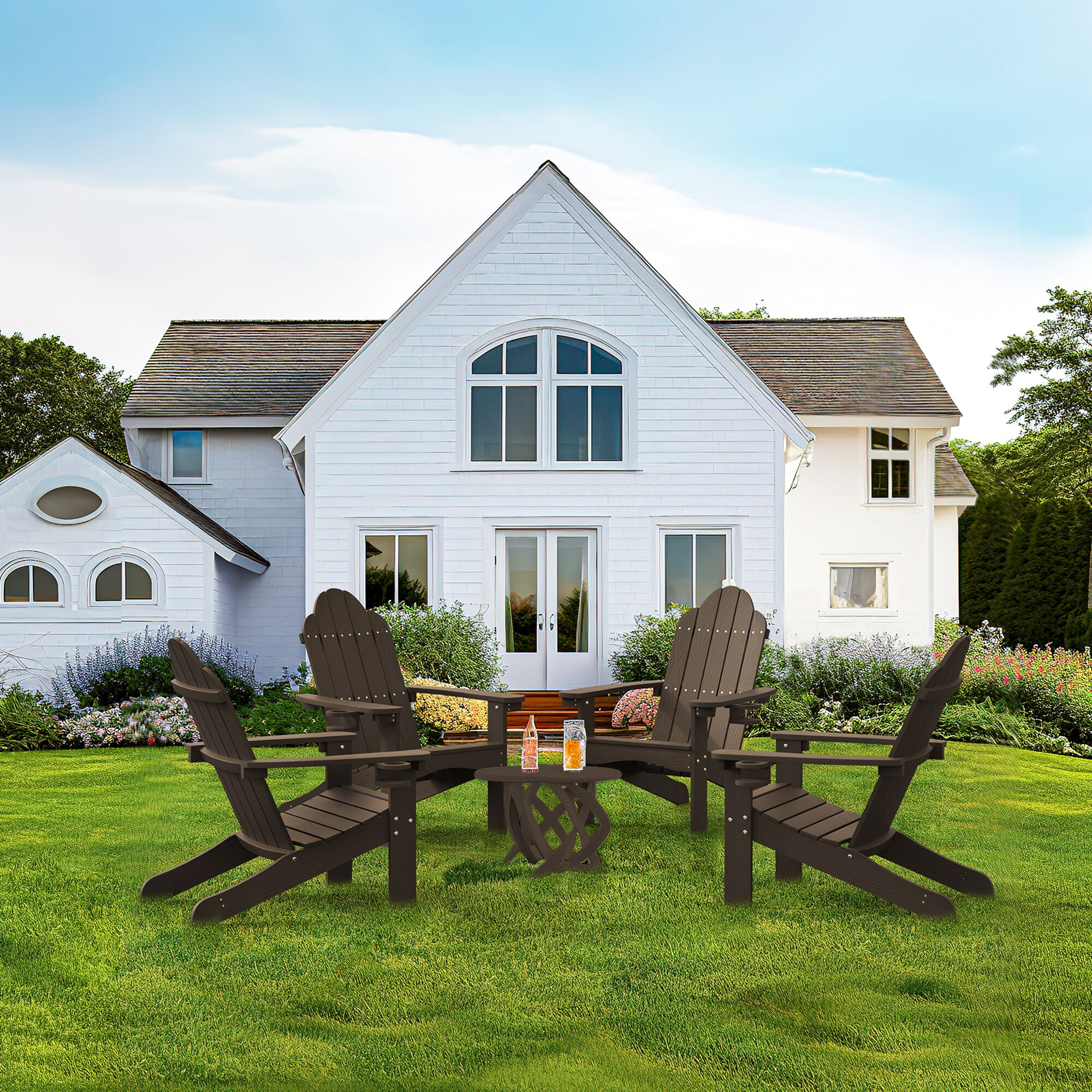 LUE BONA 4LB21CH0018-1KLS Patio-Chairs - View #6