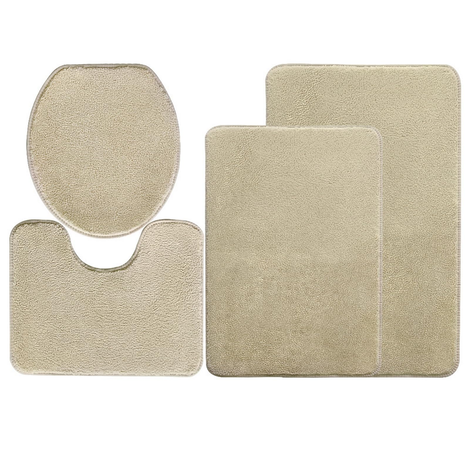 SenQWFa LSQ0719S057 Bath-Rugs - View #7