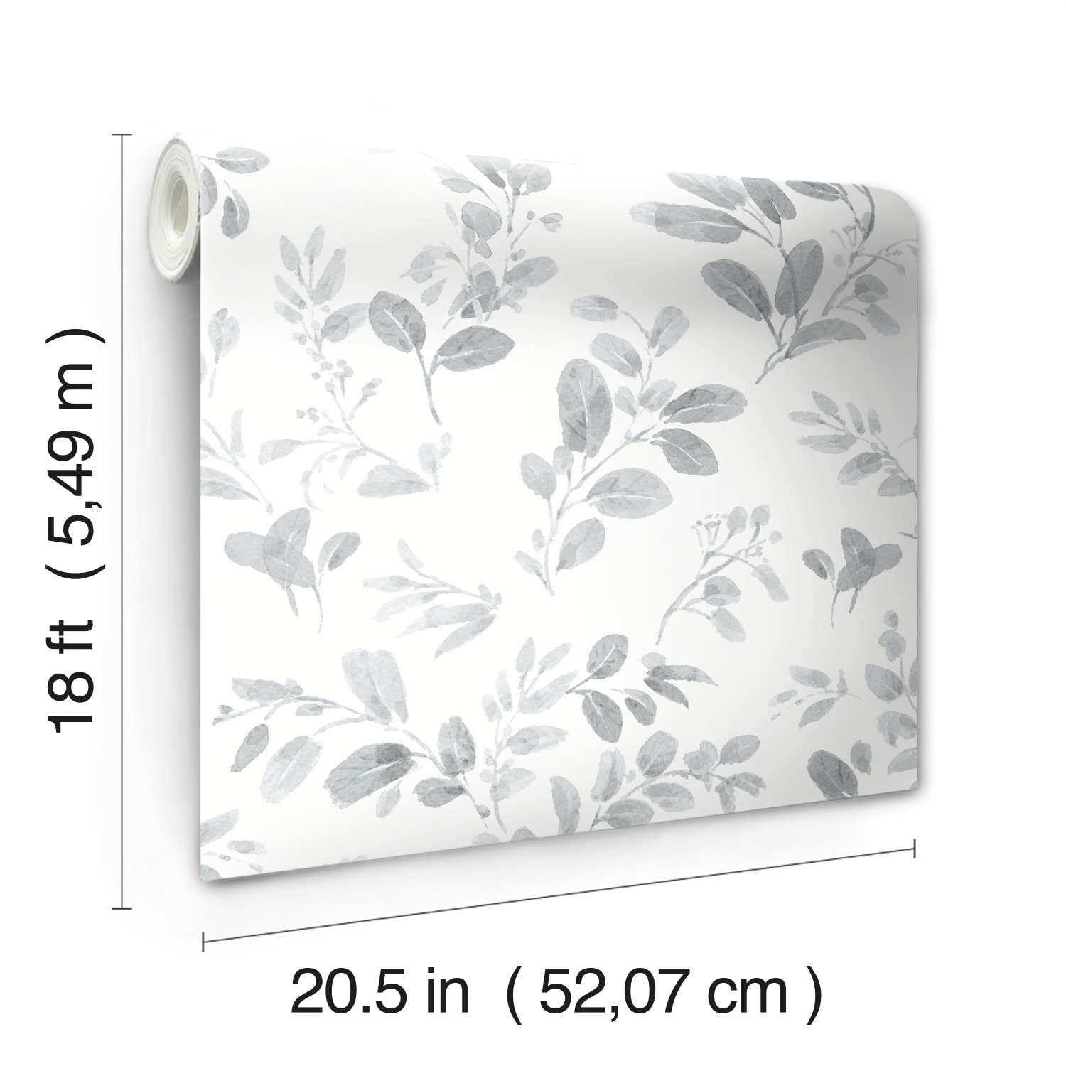 RoomMates RMK12272PL wallpaper - View #8