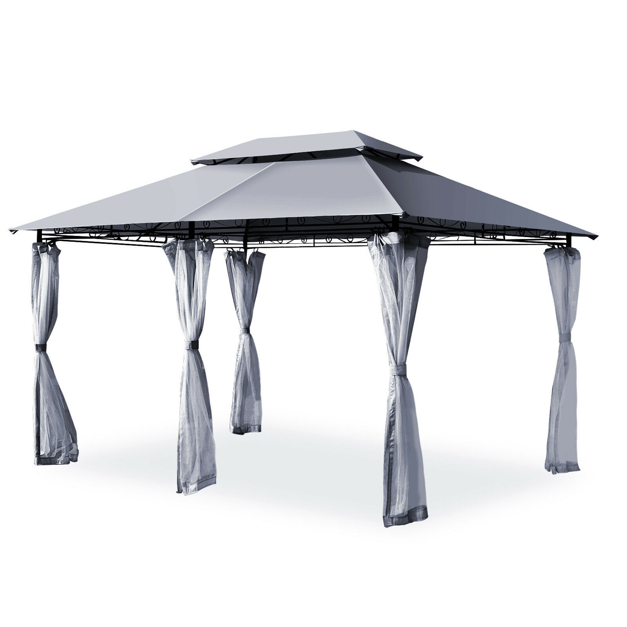 Costway NP10354GR tents - View #8