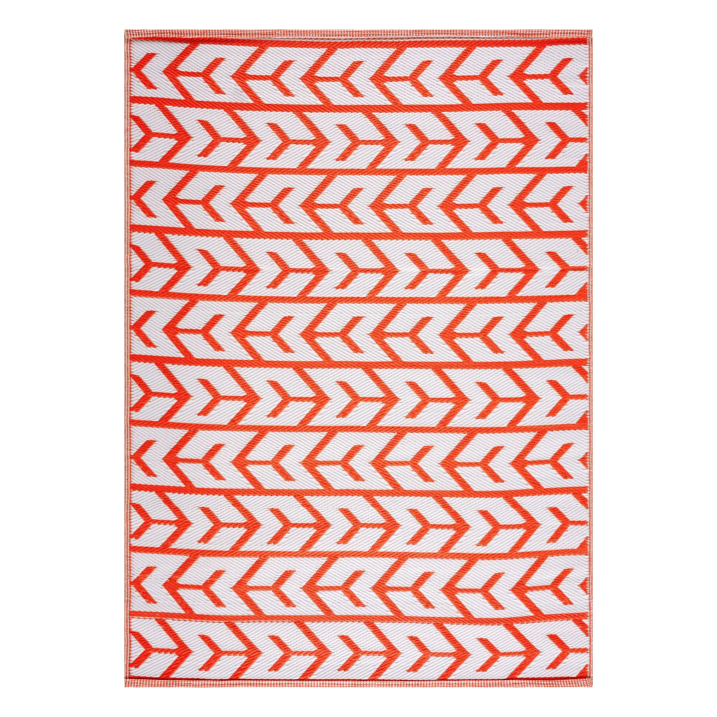 Playa Rug PLY-R-AMS-OW-6X9 rugs - View #5