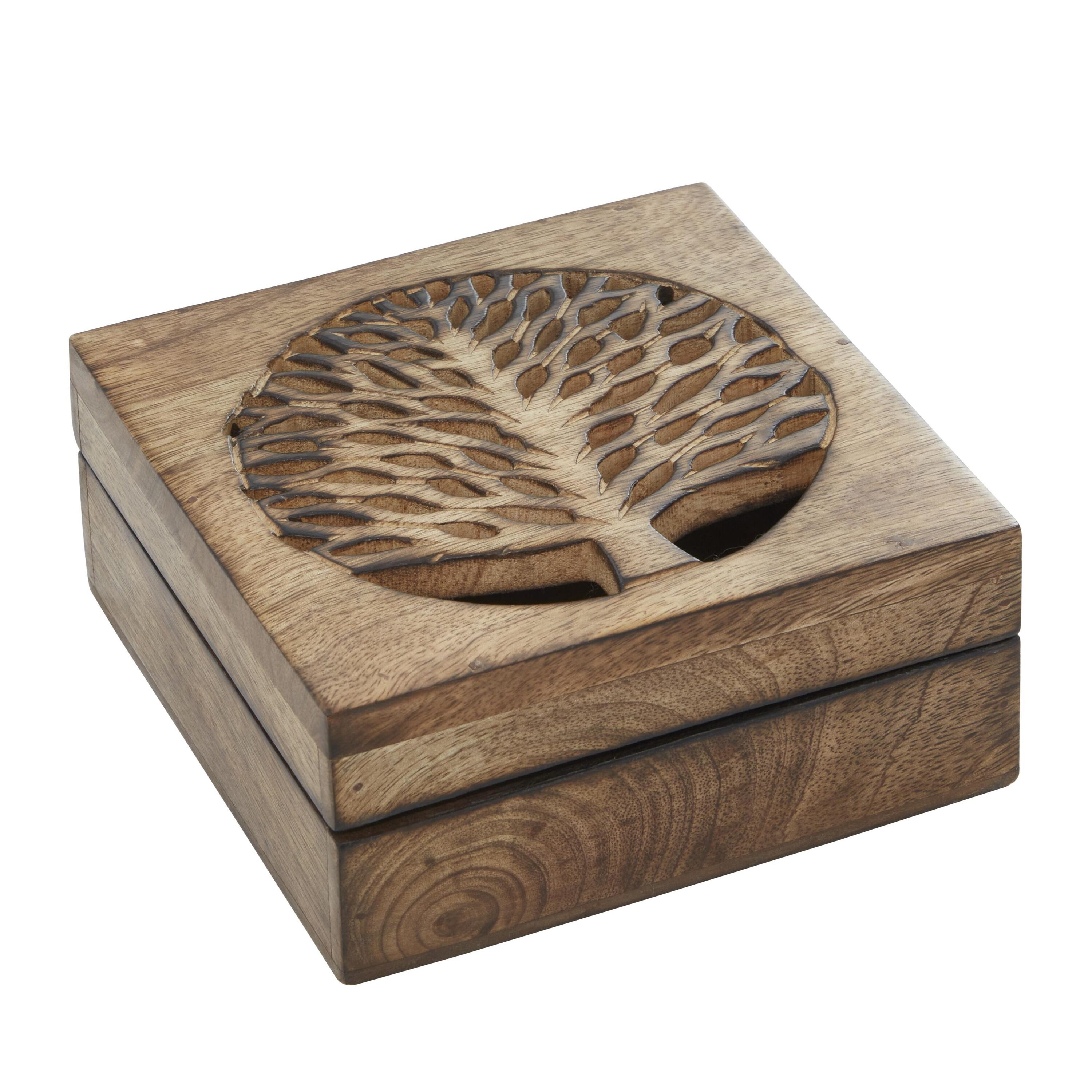 Grayson Lane 66175 Decorative-Accessories - View #5