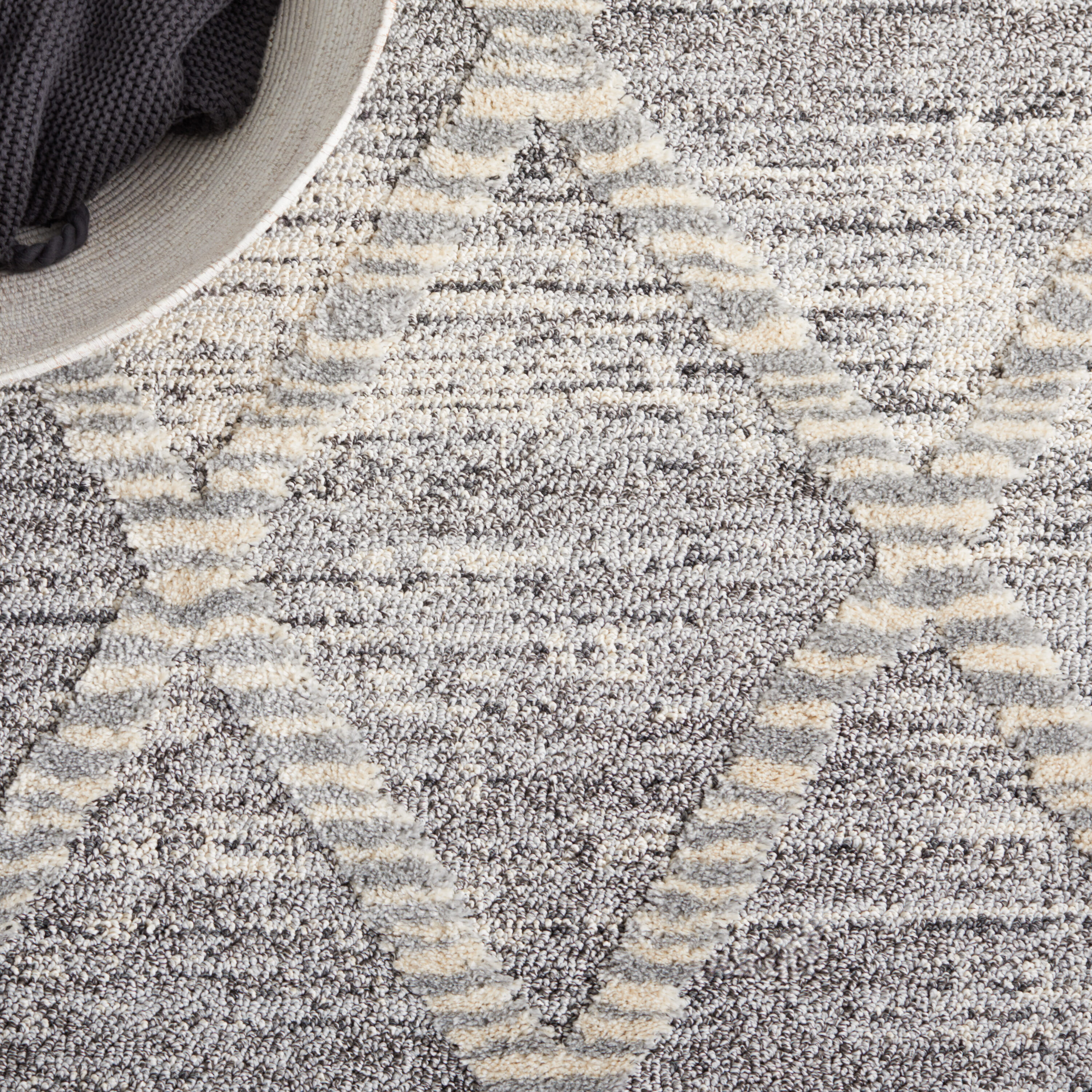 Safavieh MSR0757F-4 rugs - View #7