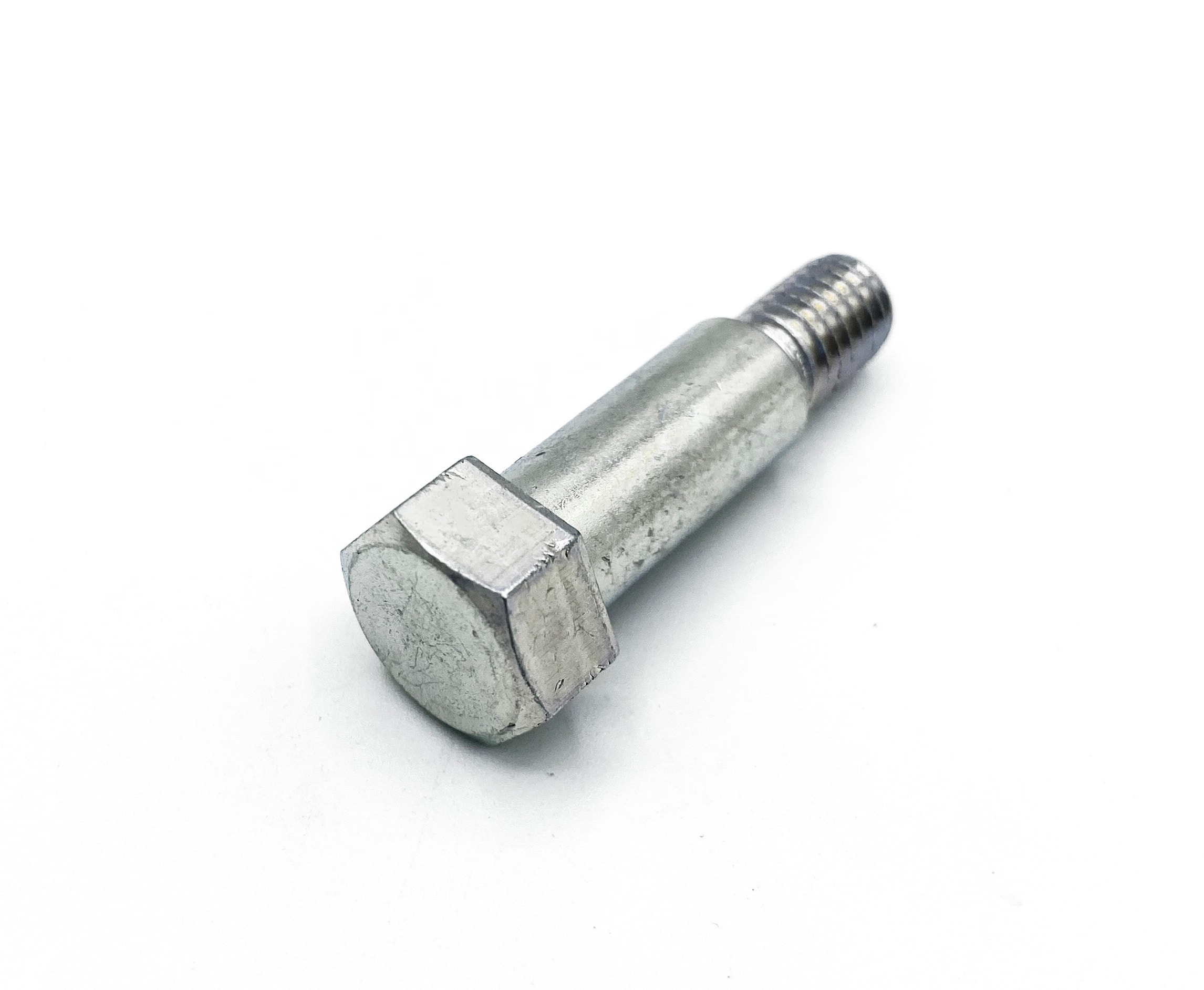 Honda 90103-V20-003 Tiller-Attachments - View #2