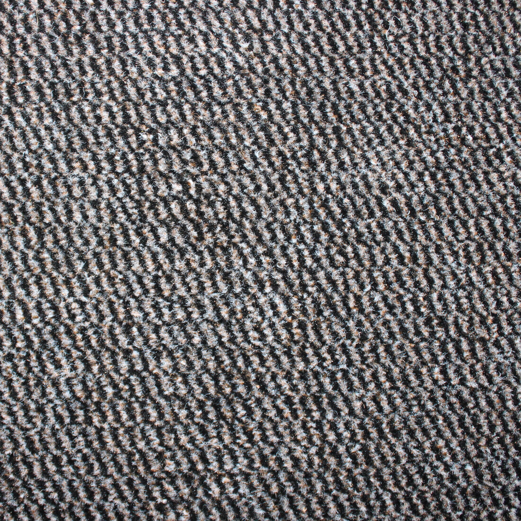 Floortex FR49150DCBR Mats-Cat - View #4