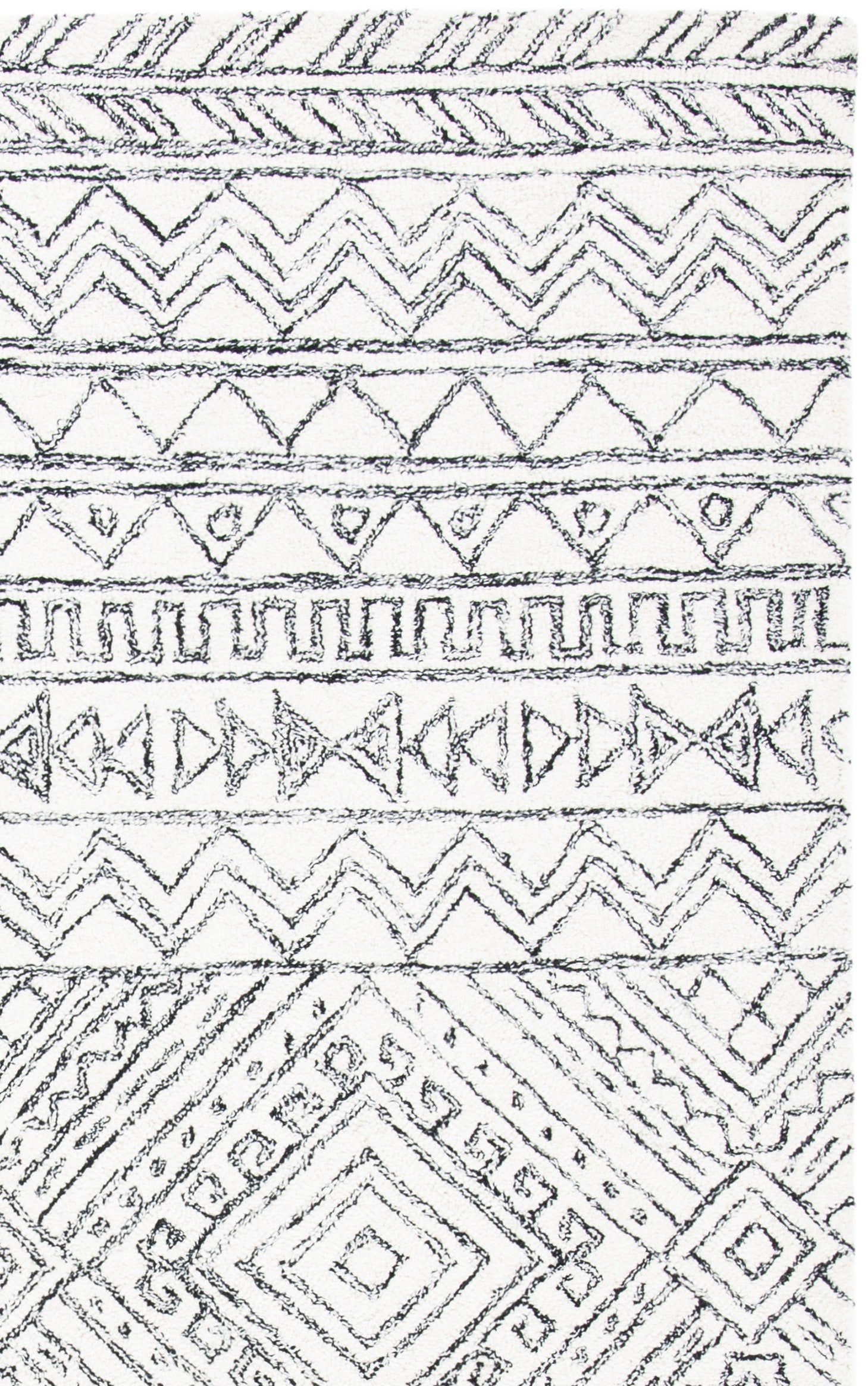 Safavieh APN821A-6 rugs - View #5