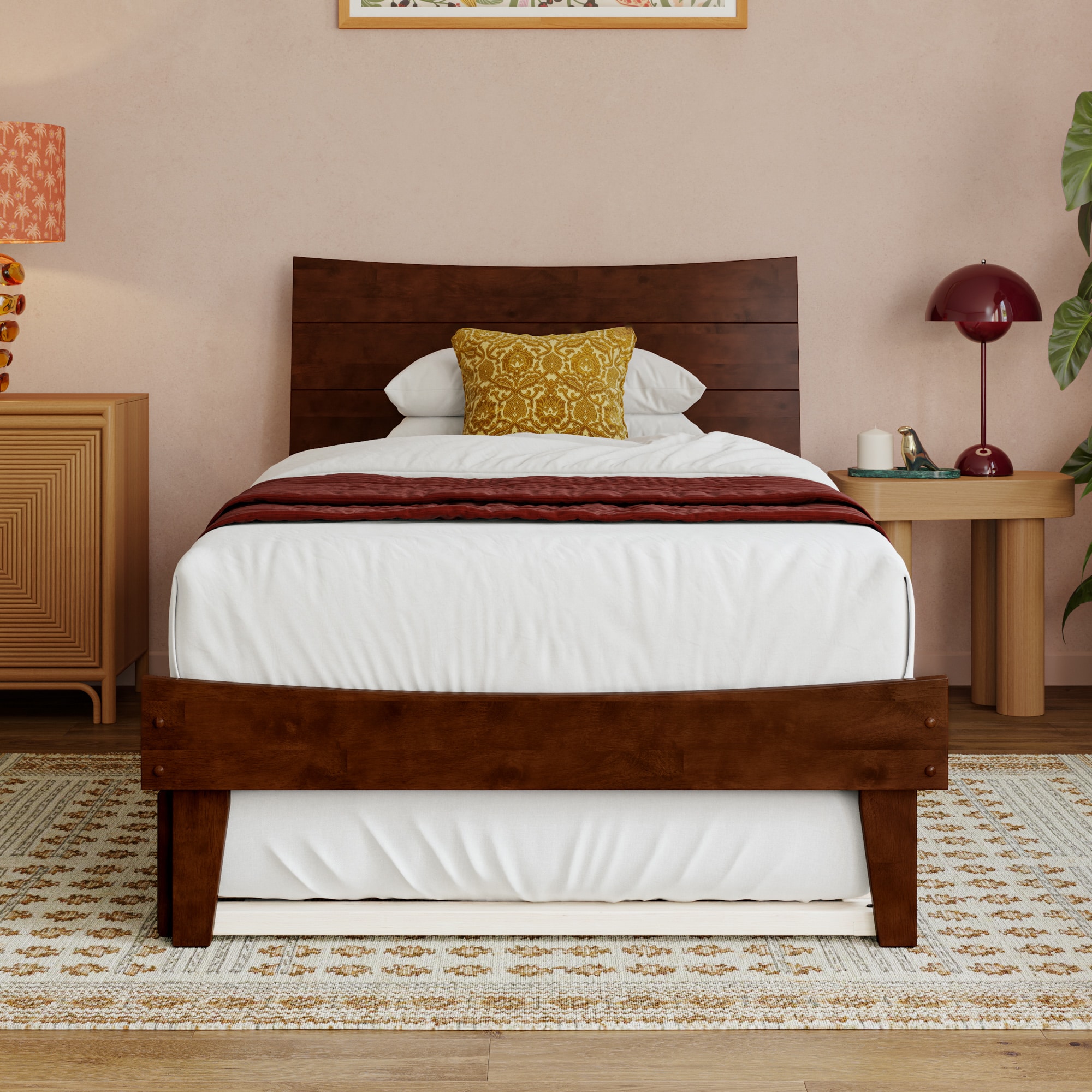 AFI AR4786214 beds - View #3