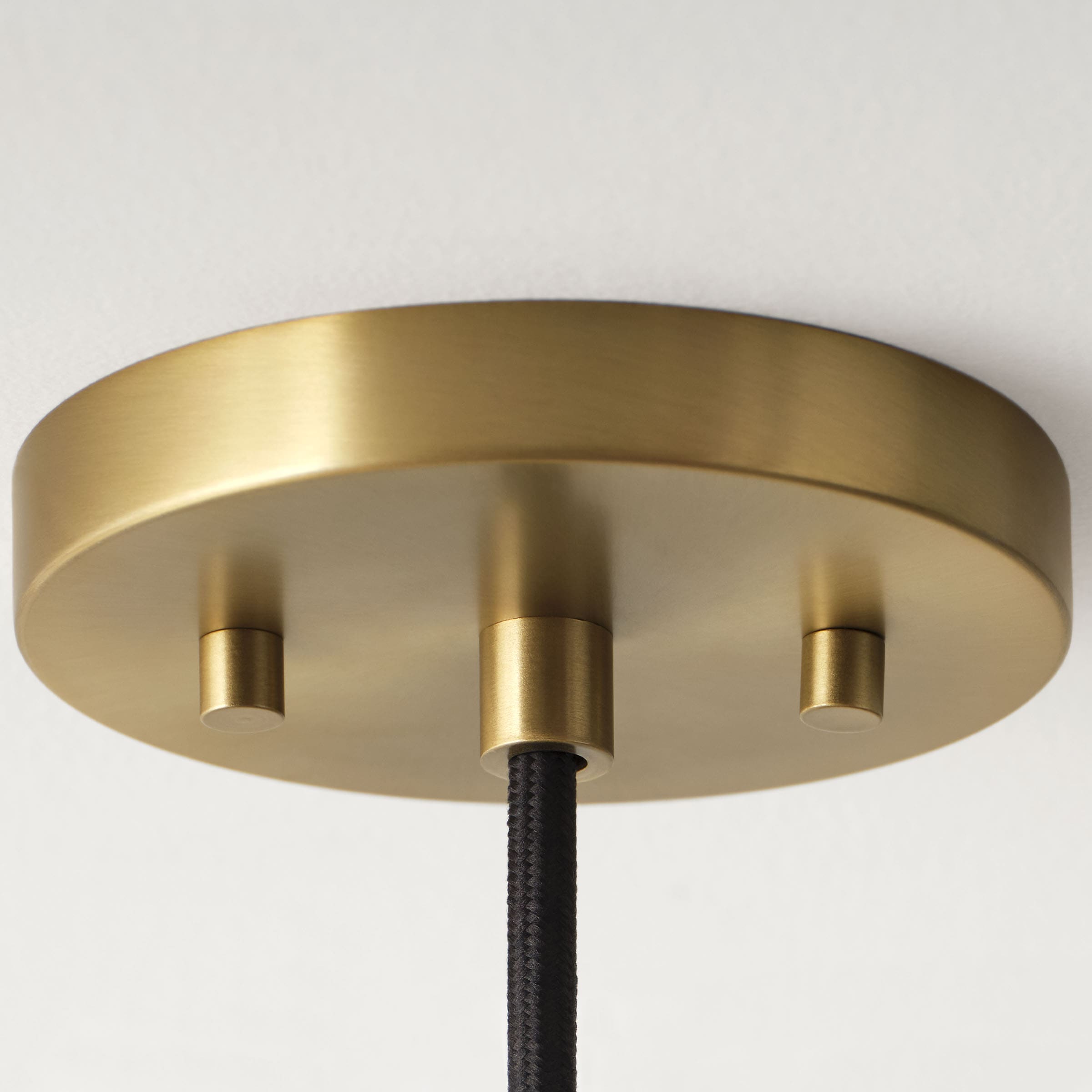 Generation Lighting 6651701-848 Pendant-Lights - View #6