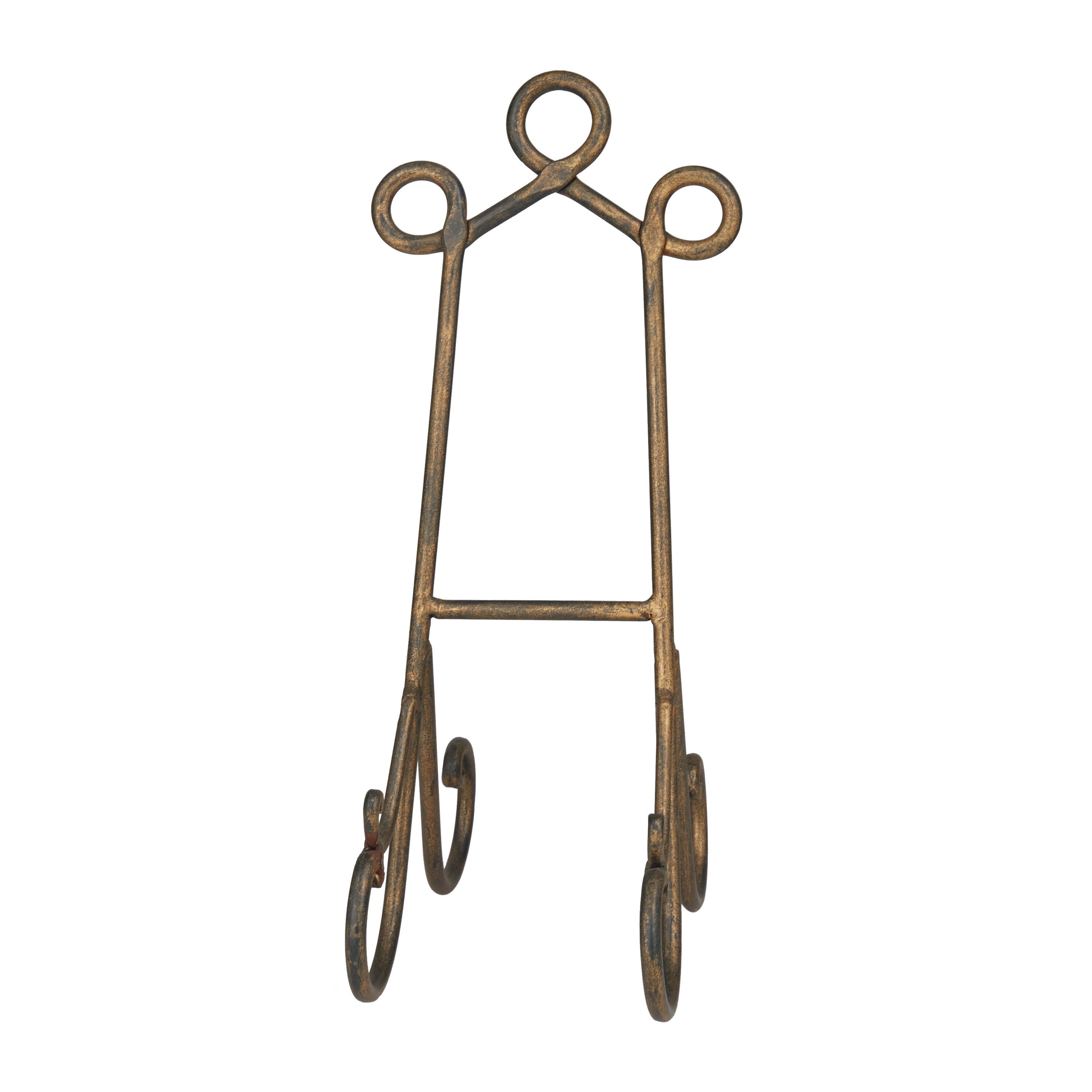 Grayson Lane 26428 Decorative-Accessories - View #7