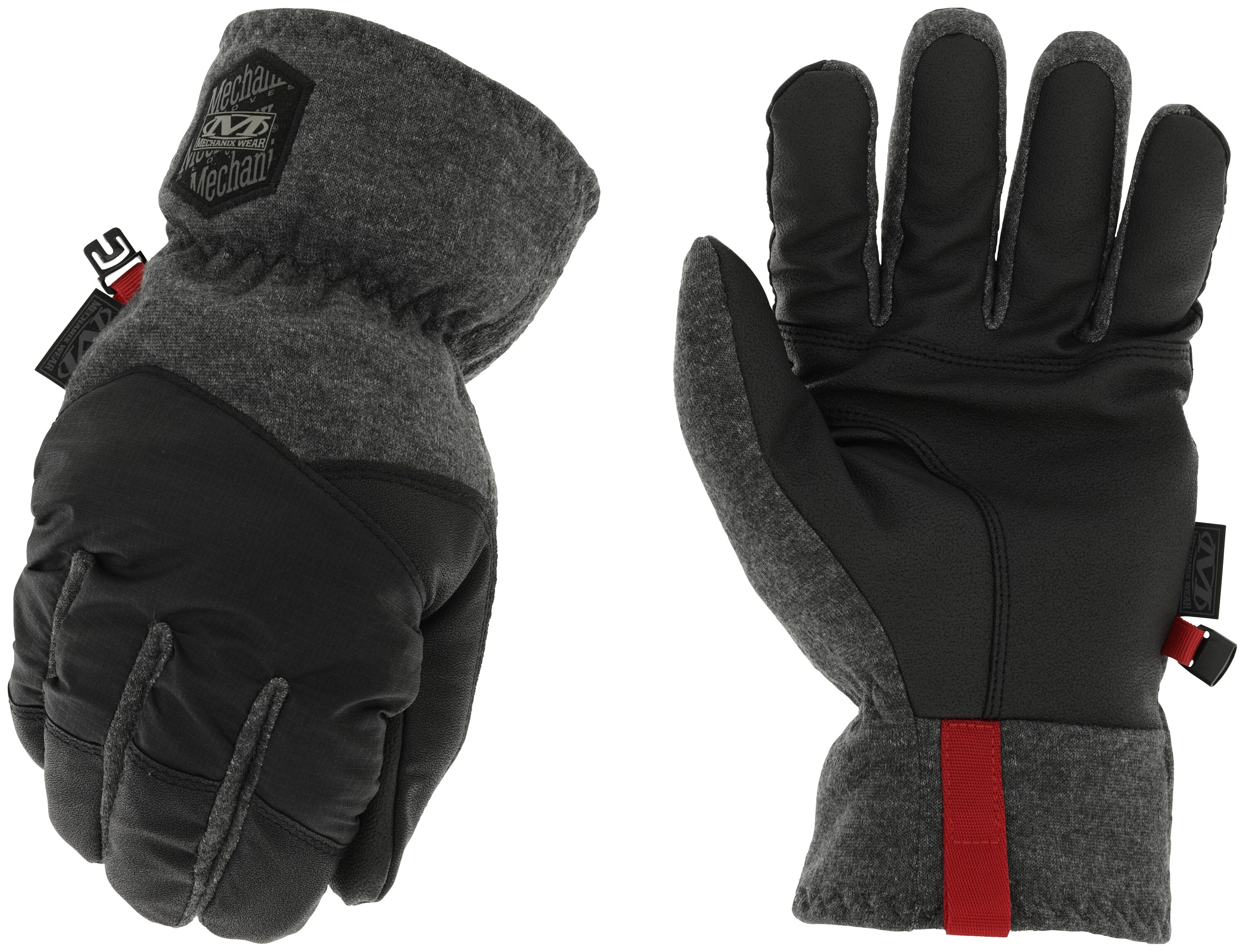 West Chester Men's Performance Fleece Winter Gloves, 1 Pair at Tractor  Supply Co.