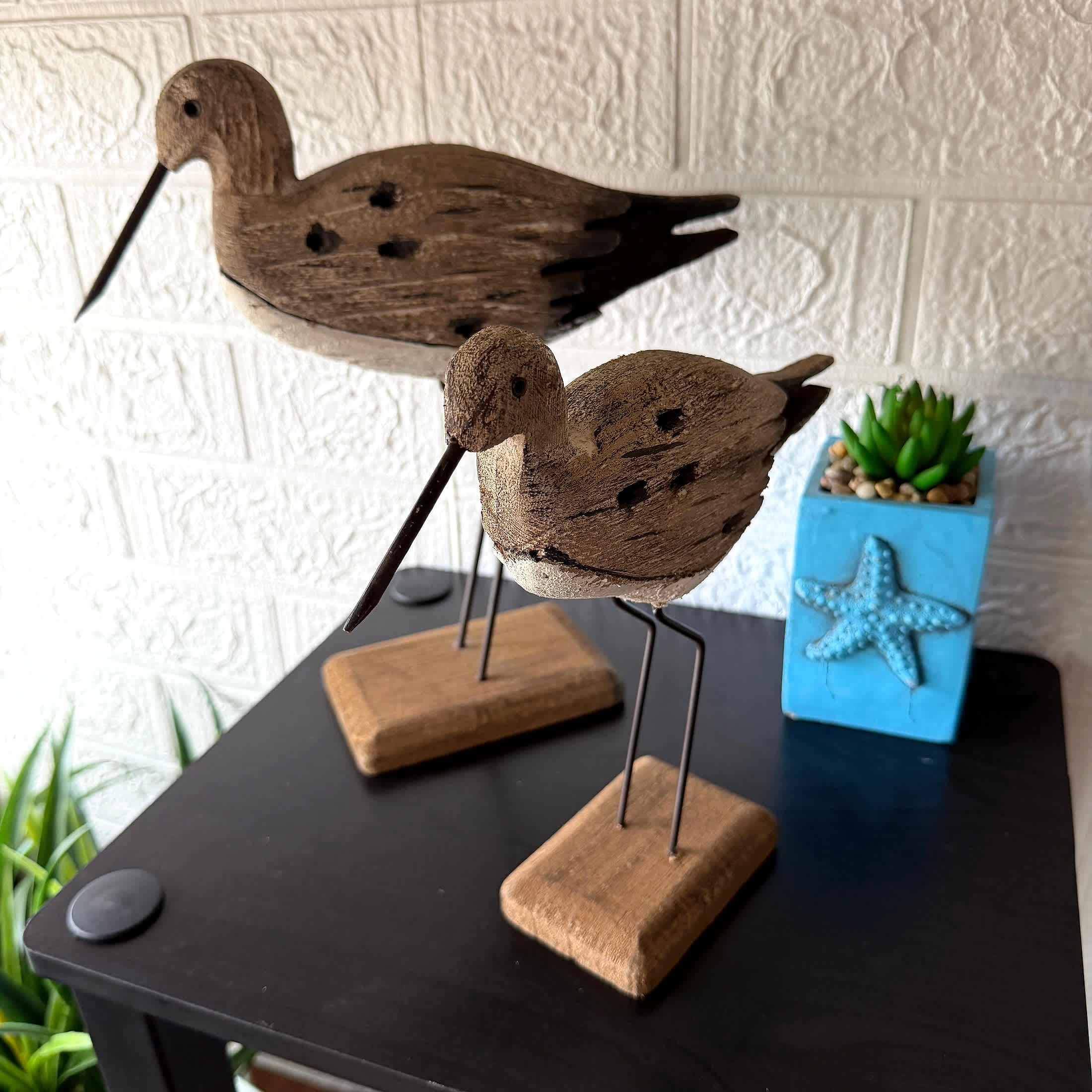 Things2Die4 76343, 76344 Decorative-Accessories - View #4