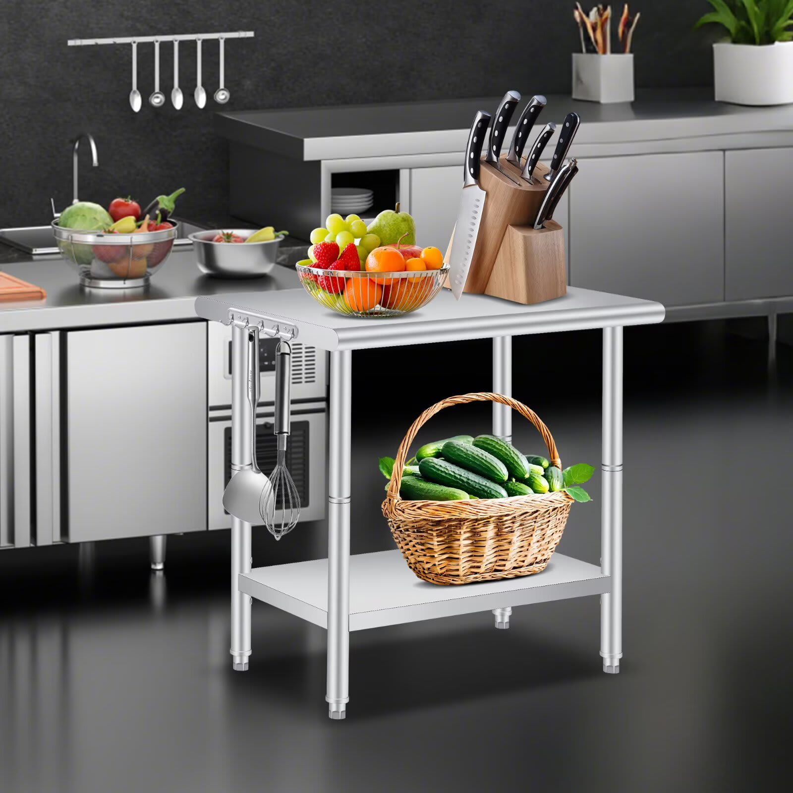 Qeetex JXNAG-PLS-337M83XL m100710 - View #7