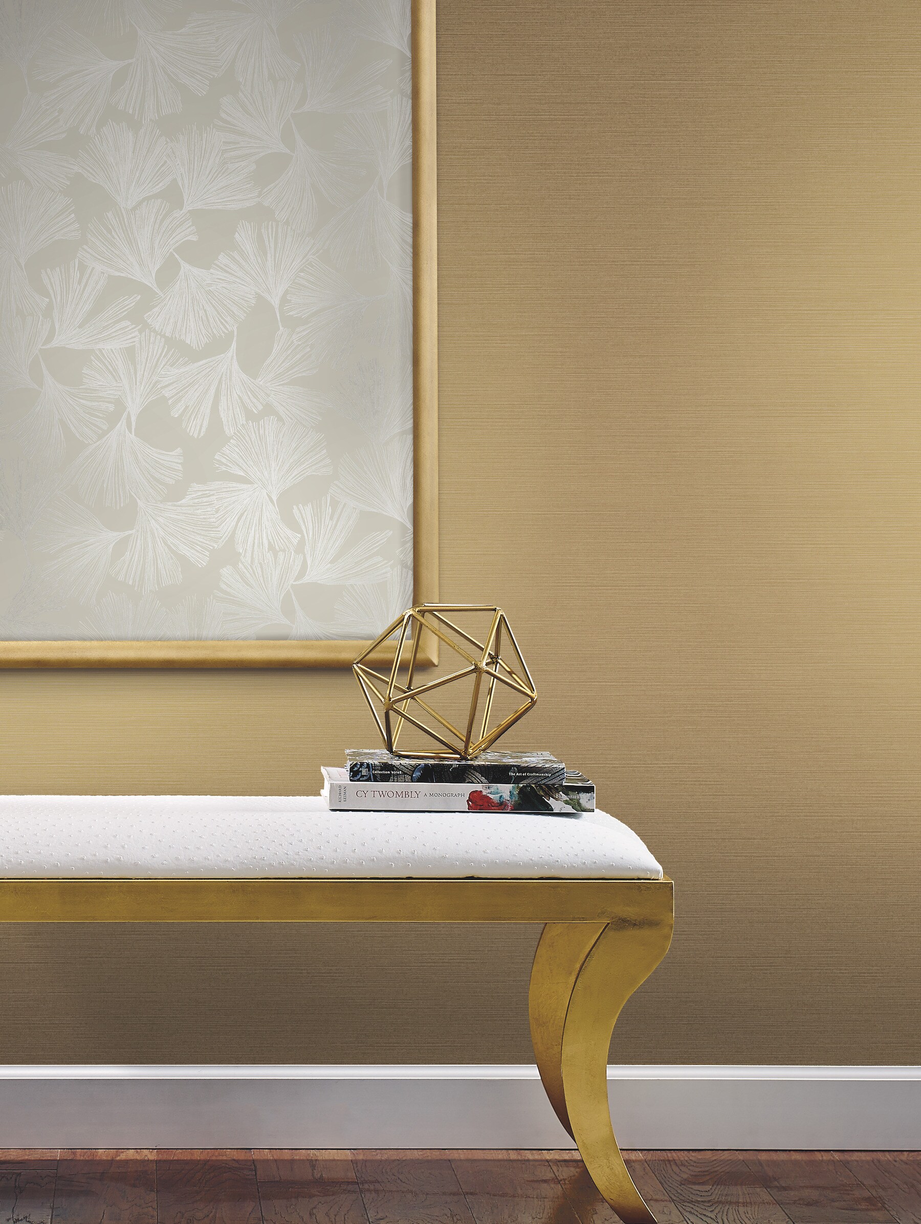 York Wallcoverings DD3744 wallpaper - View #3