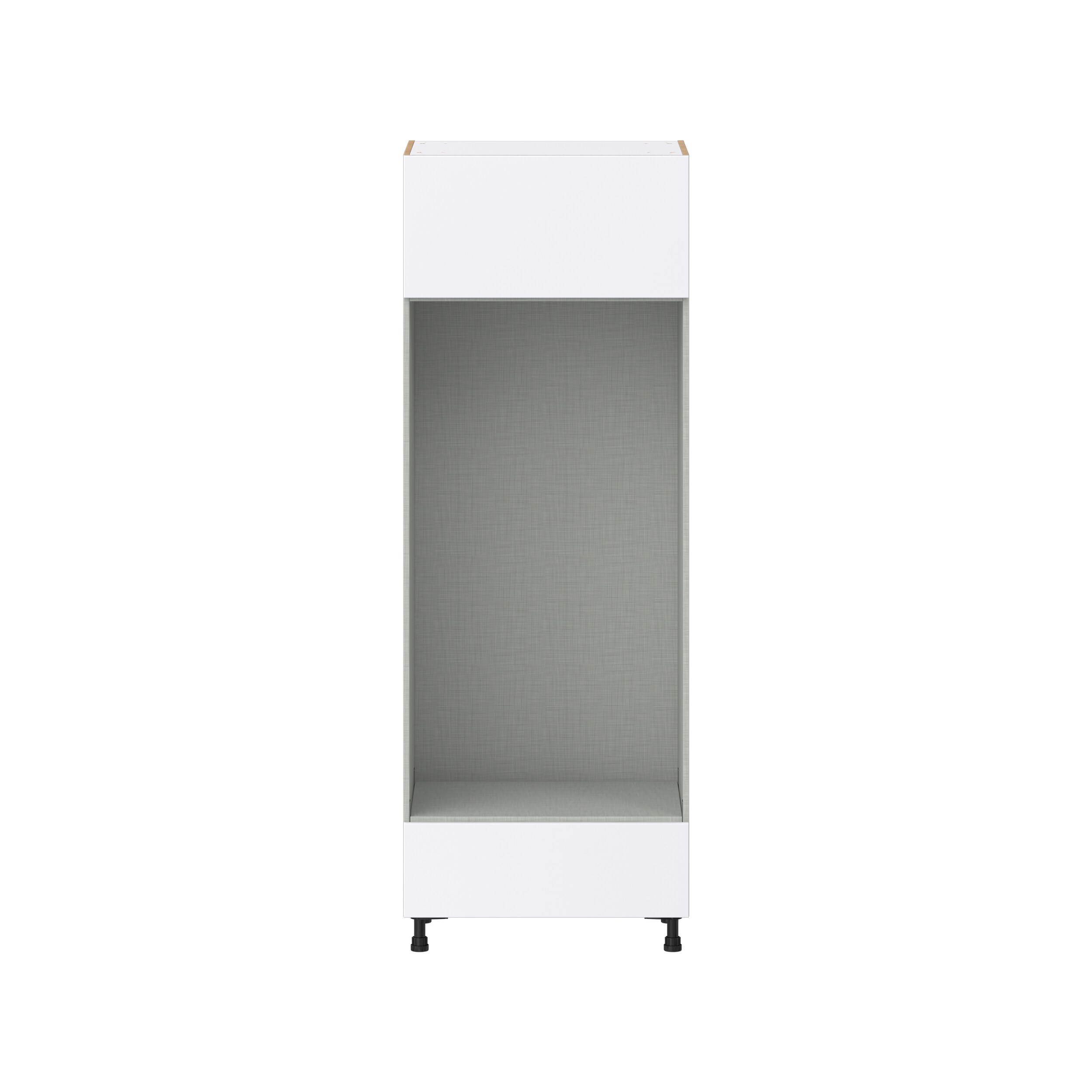 Hugo&Borg DSTDOLA3084.5-LA Cabinets-Kitchen - View #7