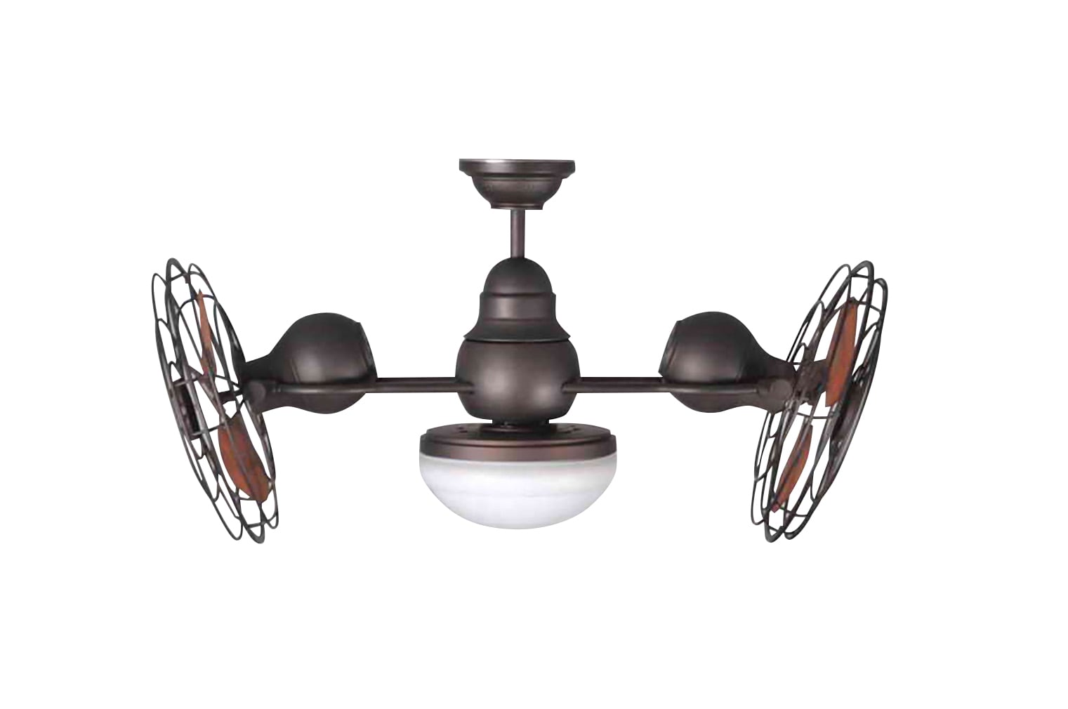  JP13EB6CRS Ceiling-Fans - View #5