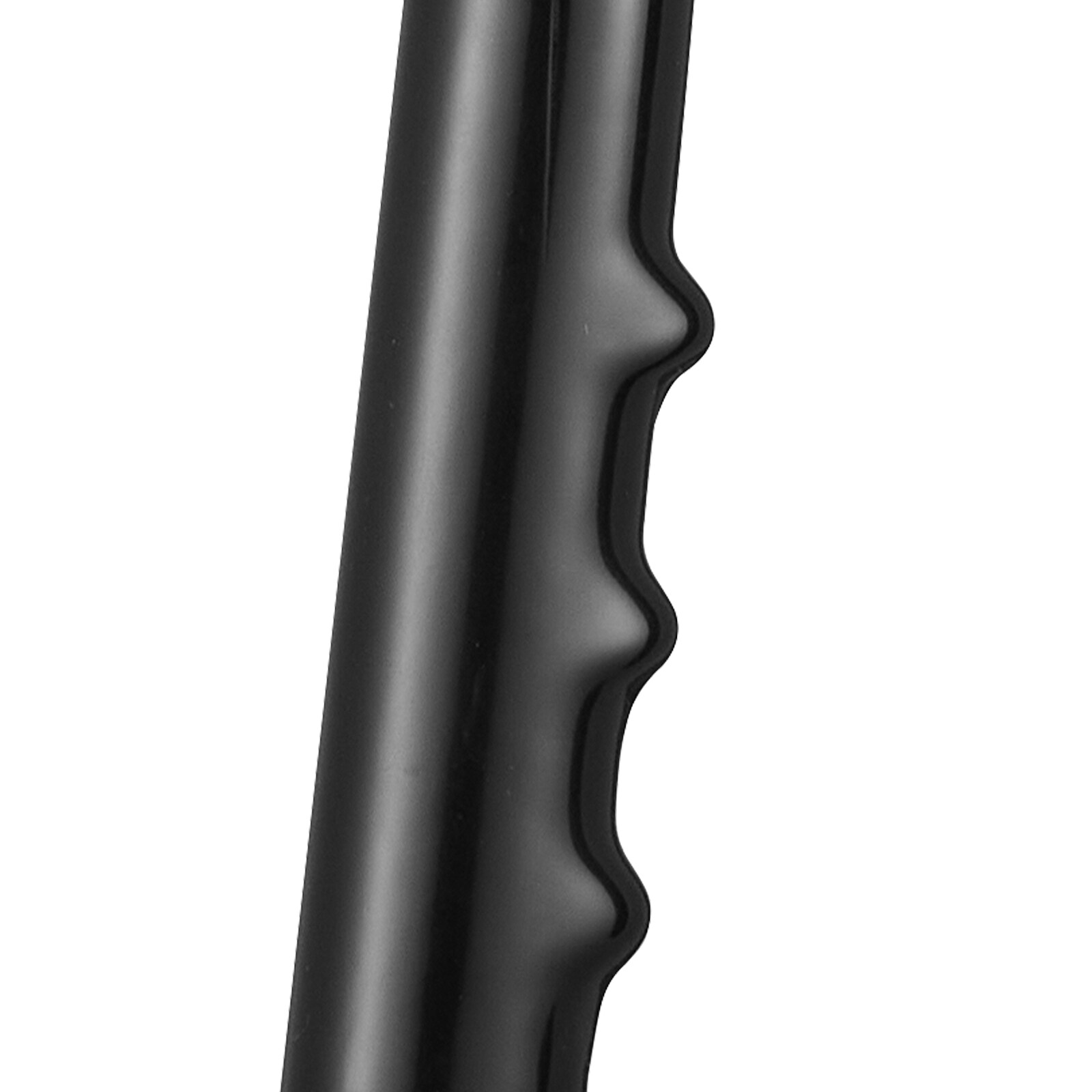 VEVOR SCDLYJQPJDLJ03418V0 Wire-Strippers-Crimpers-Cutters - View #8