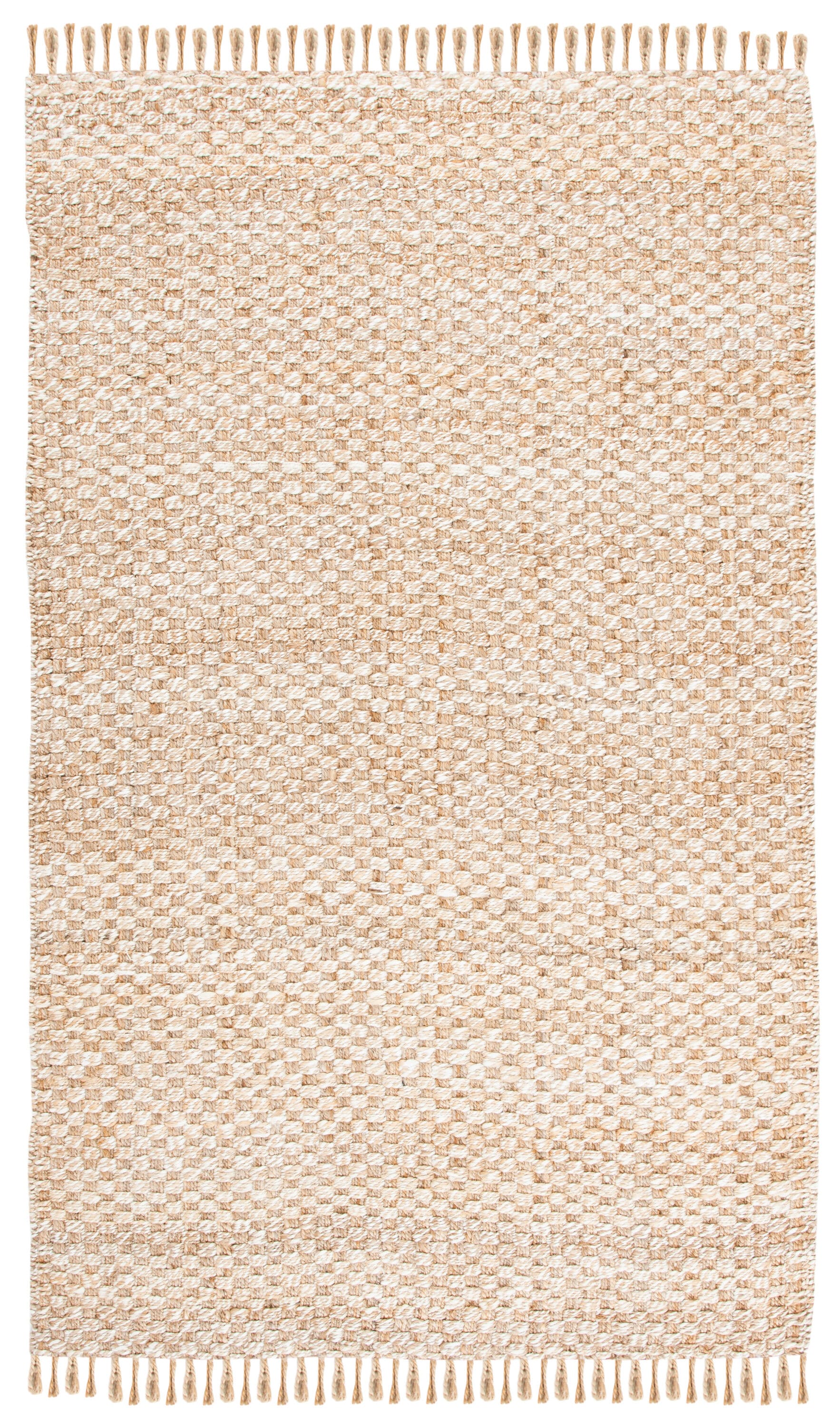 Safavieh NF868A-4 rugs - View #2
