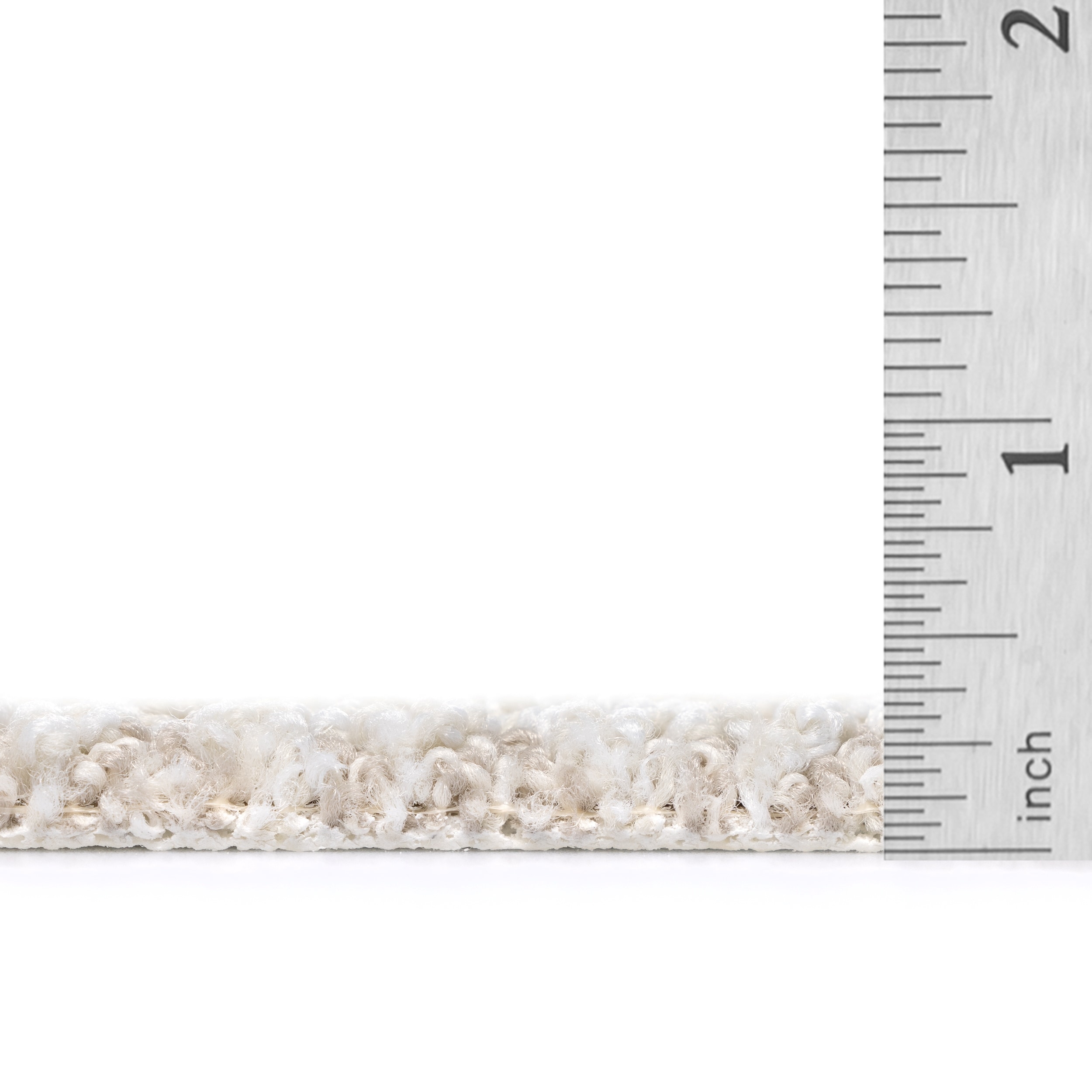 STAINMASTER L5005-3008-1200-AB Carpet-Panel - View #4
