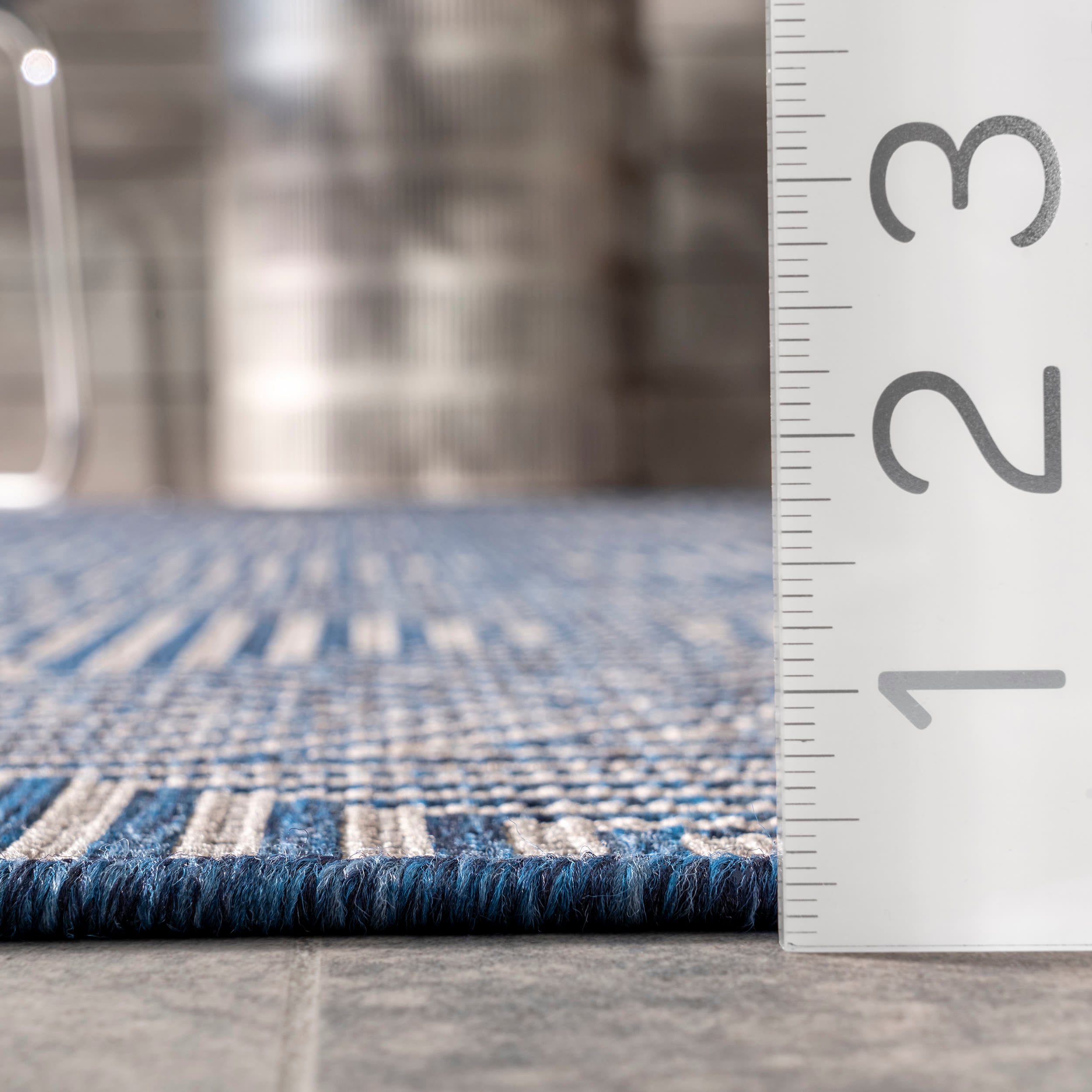 nuLOOM GBCB33A-508 rugs - View #5