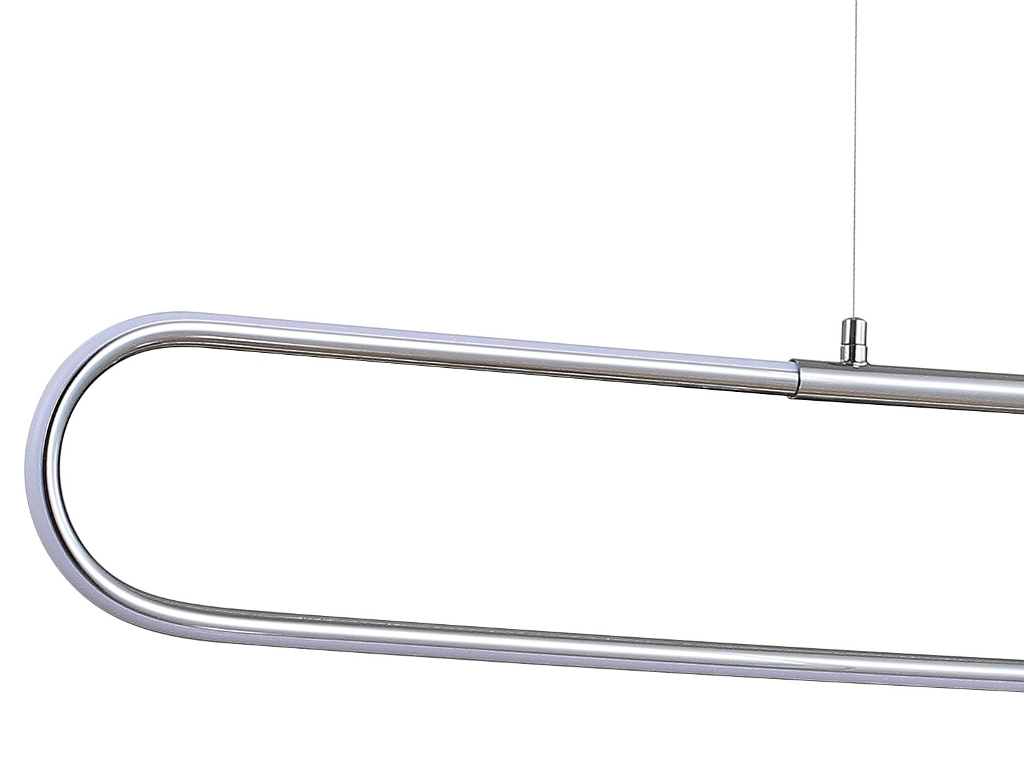 JONATHAN  Y JYL7021A Pendant-Lights - View #12