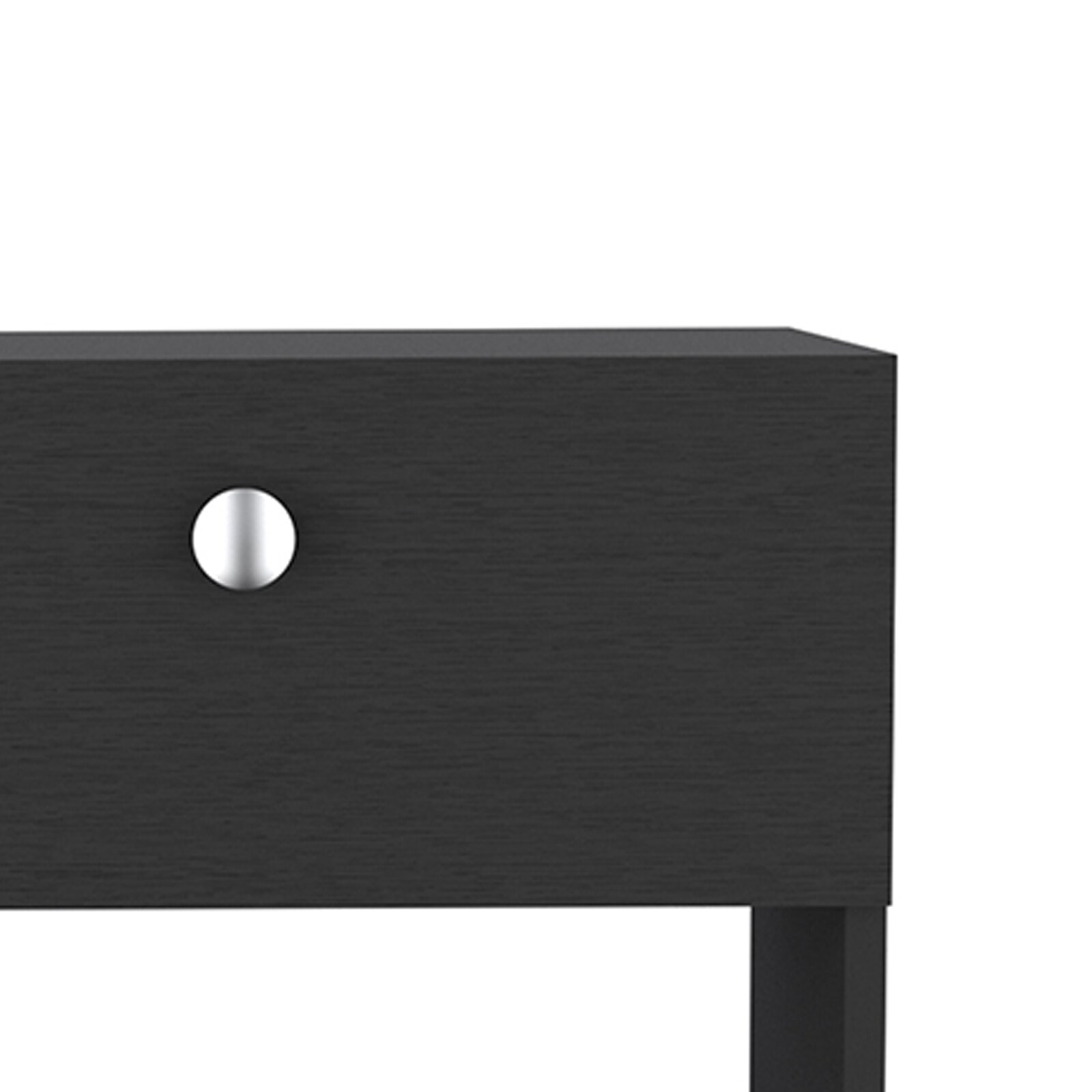 Maocao Hoom JLP188854 nightstands - View #7