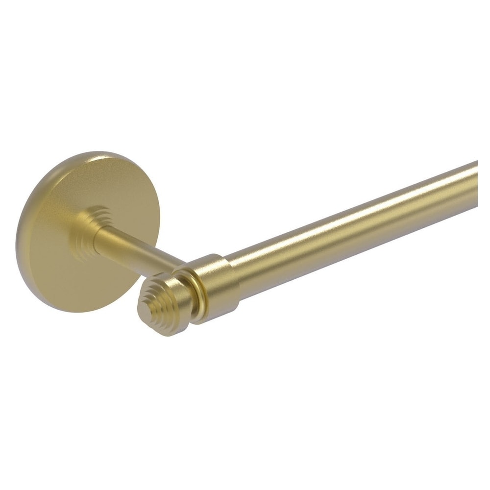 Allied Brass SB-41/18-SBR d060350 - View #2