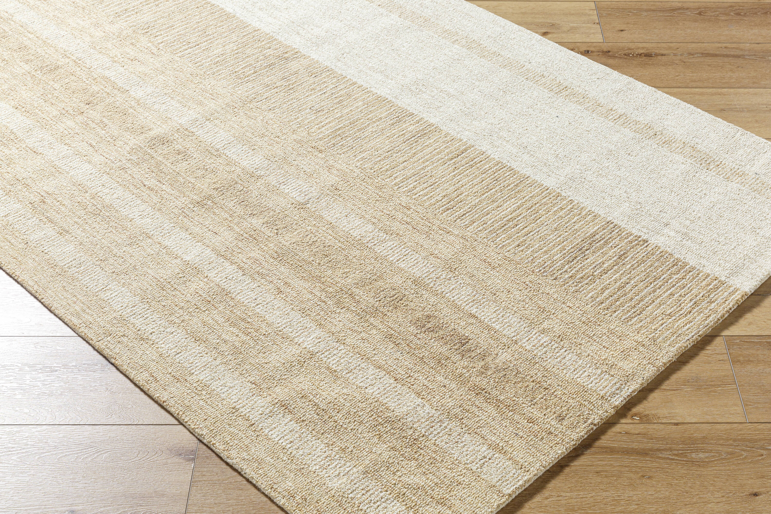 Livabliss BOT2304-23 rugs - View #7