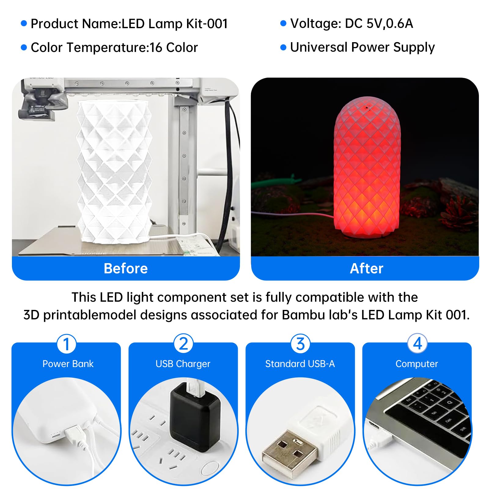 Anqtovp LAN0227L12 Lighting-Control-Parts - View #5
