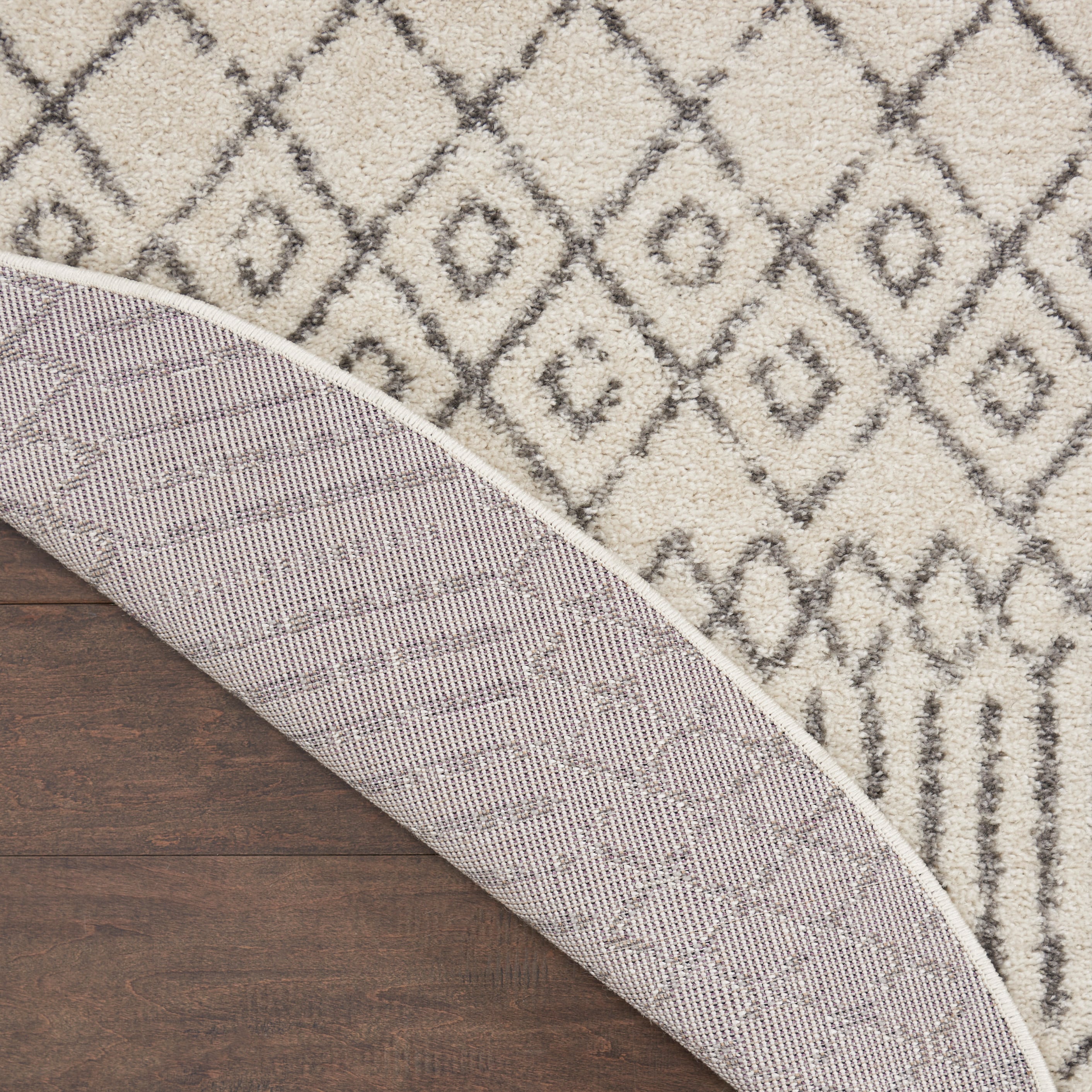 Nourison 099446829986 rugs - View #4