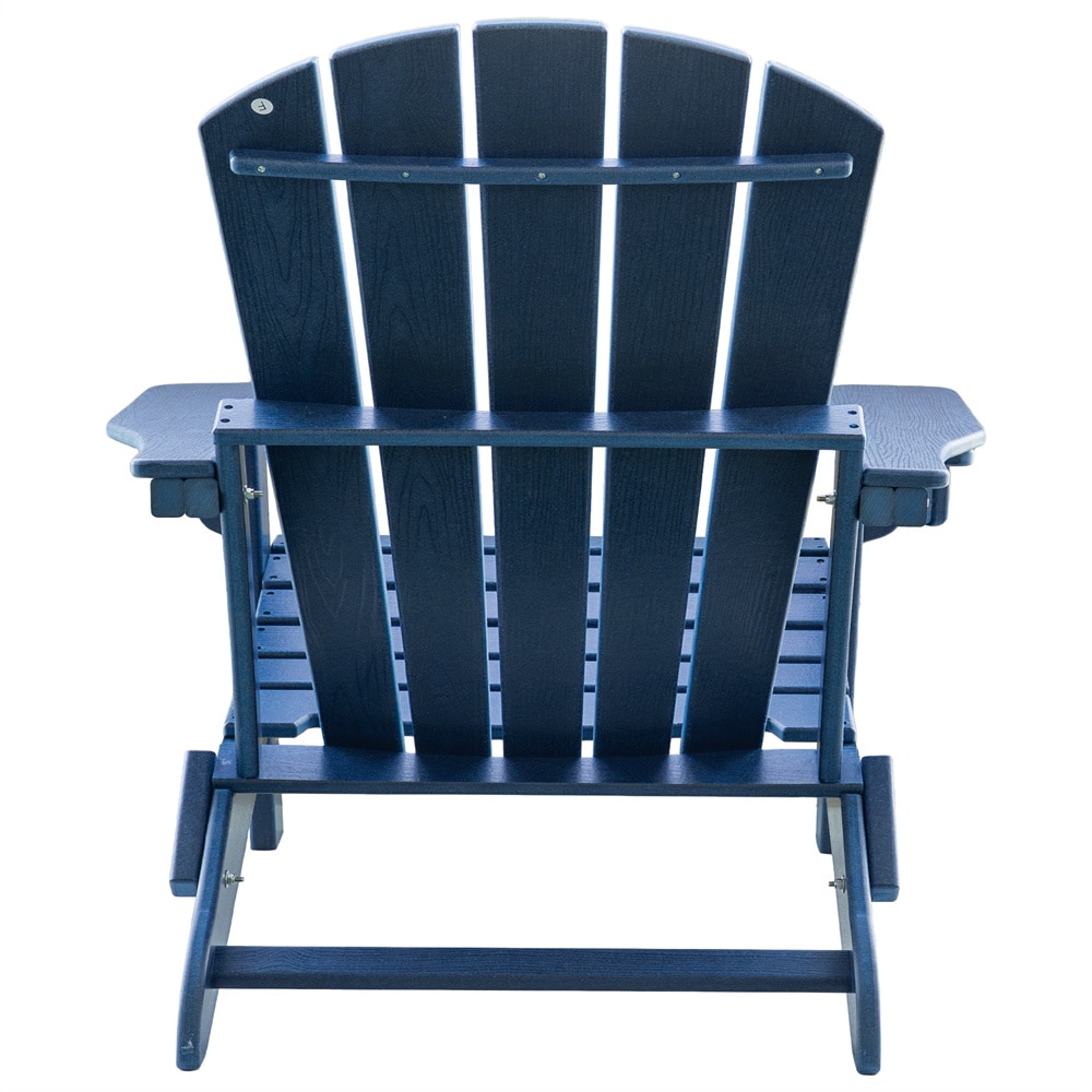 Upland YYFAC-NB2 Patio-Chairs - View #4