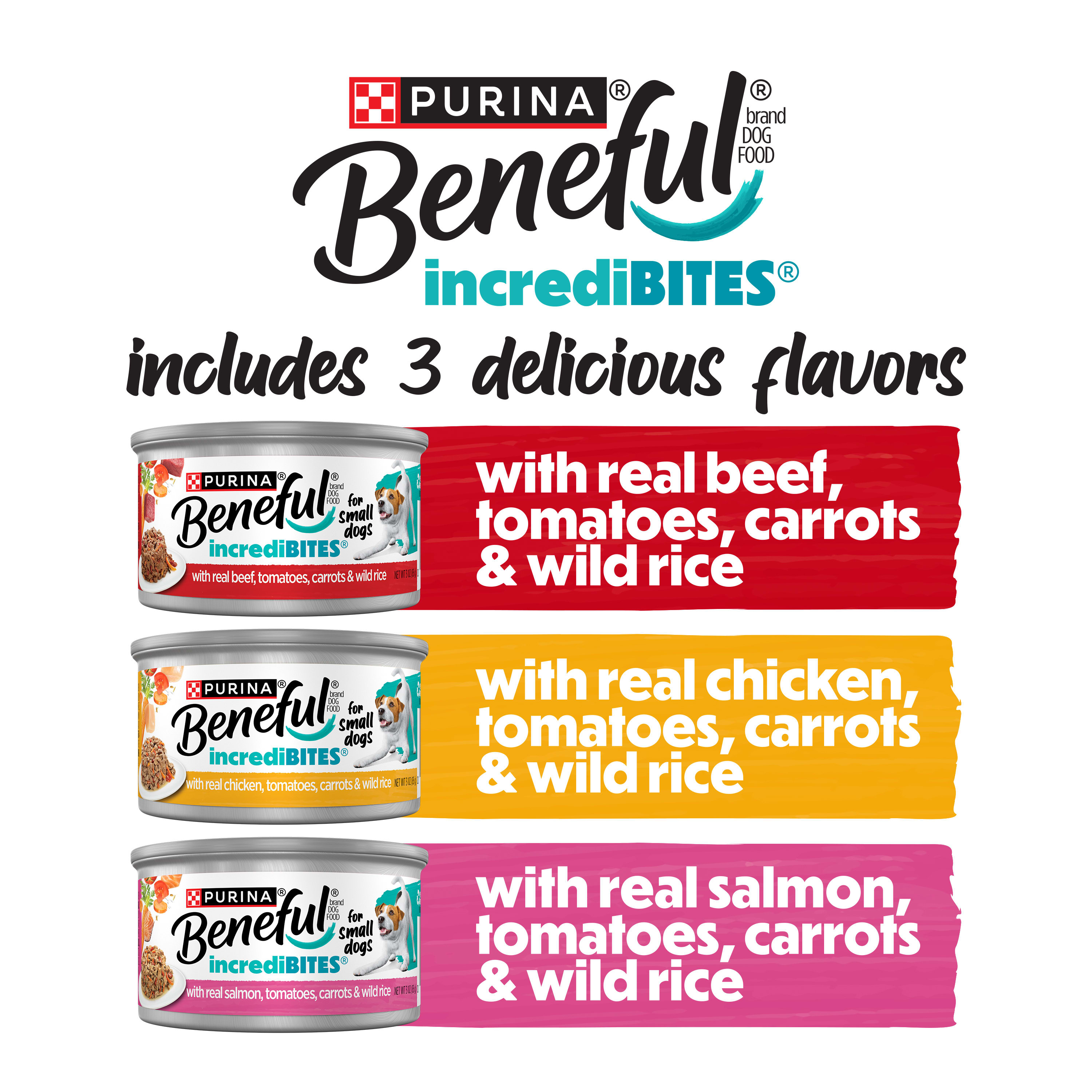 Purina 001780019084 Wet-Dog-Food - View #5
