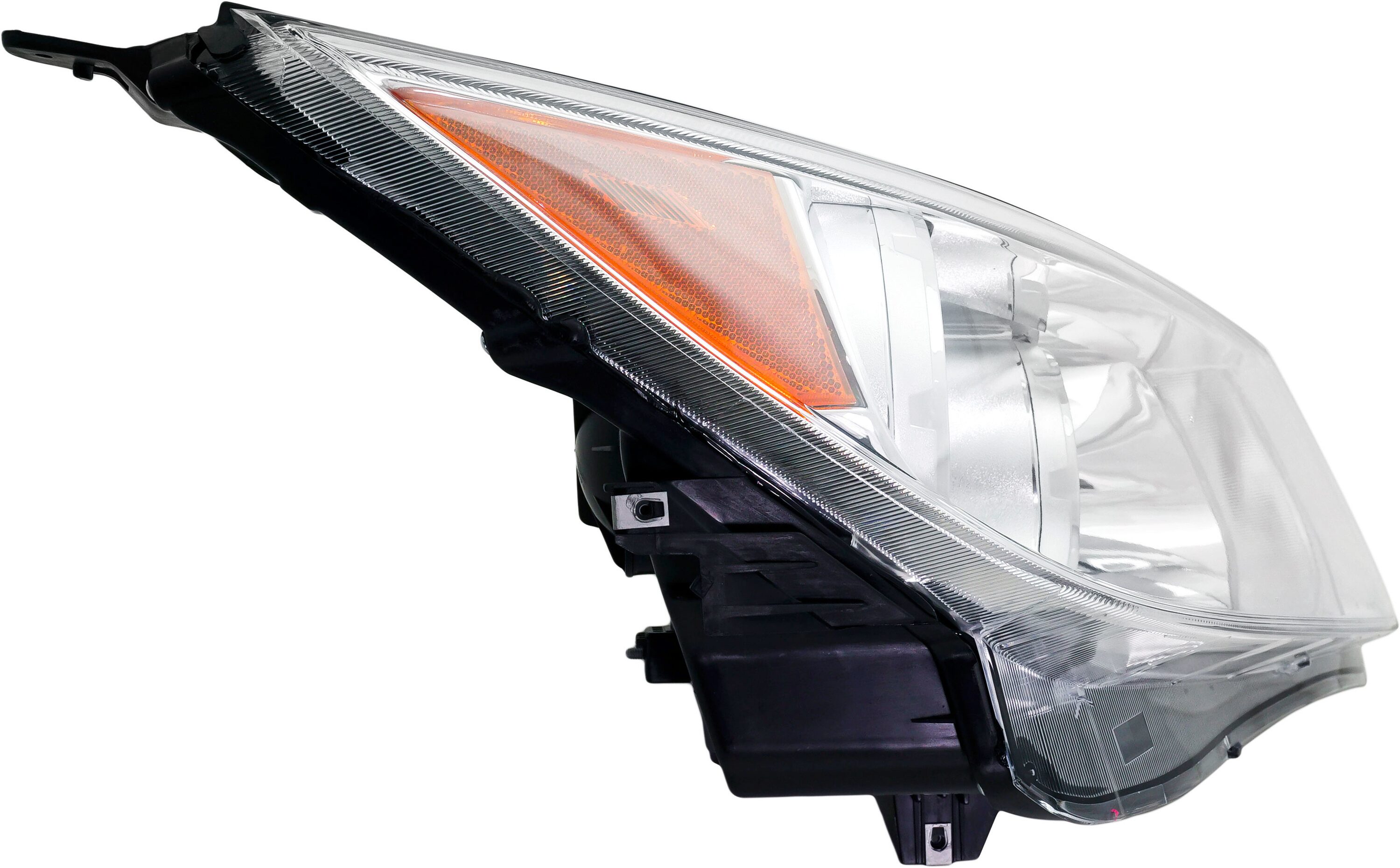 Garage-Pro JCWREPB100129GP Headlights-Components - View #3