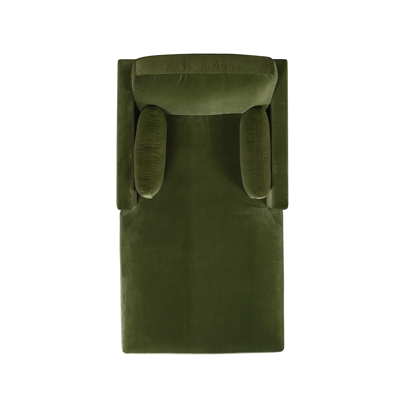 Jennifer Taylor Home 62230-V036 Chaises-Settees - View #6