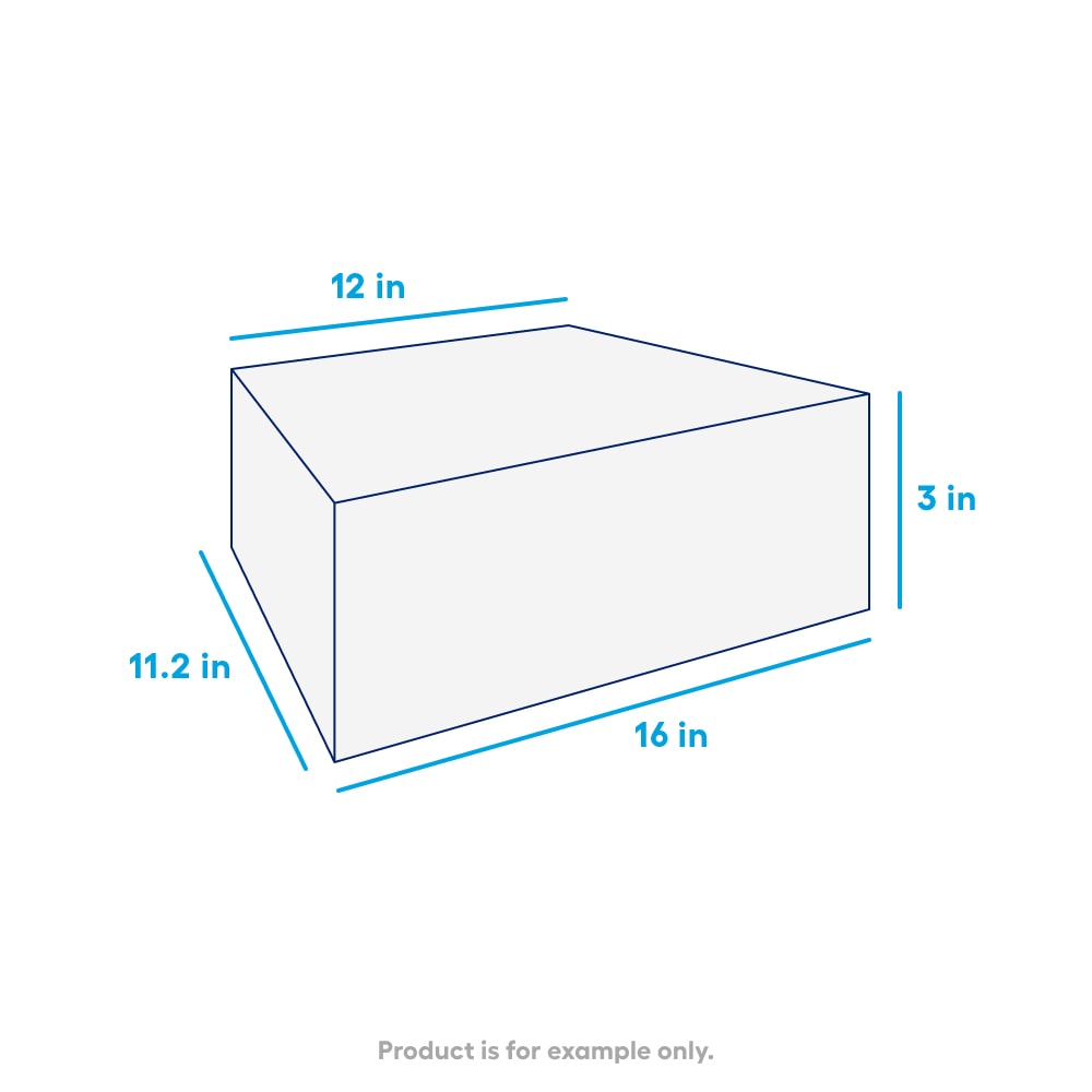  595952B61L Retaining-Wall-Block - View #2