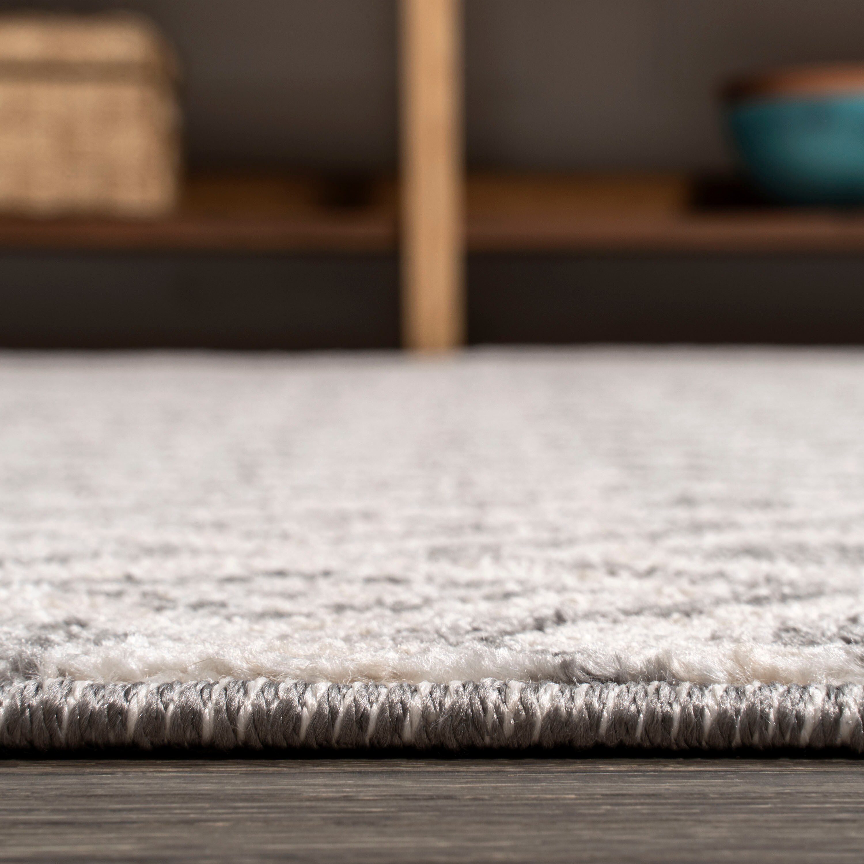JONATHAN  Y MOH301A-4 rugs - View #10
