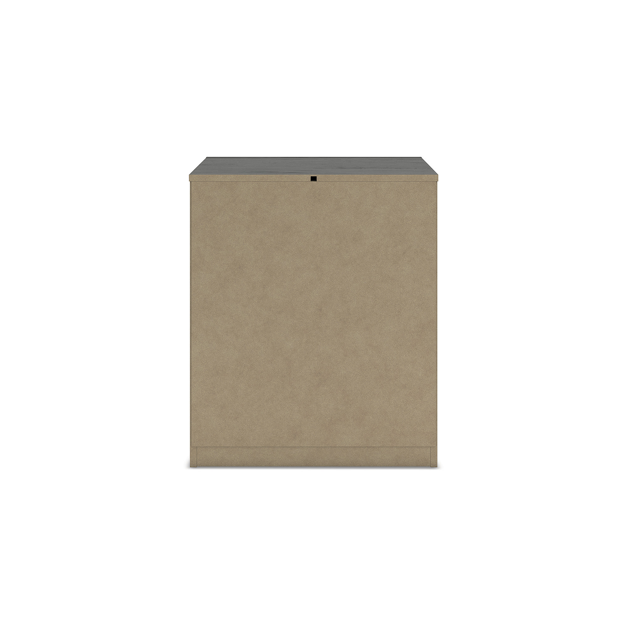 Signature Design by Ashley NCB3370-92 nightstands - View #6