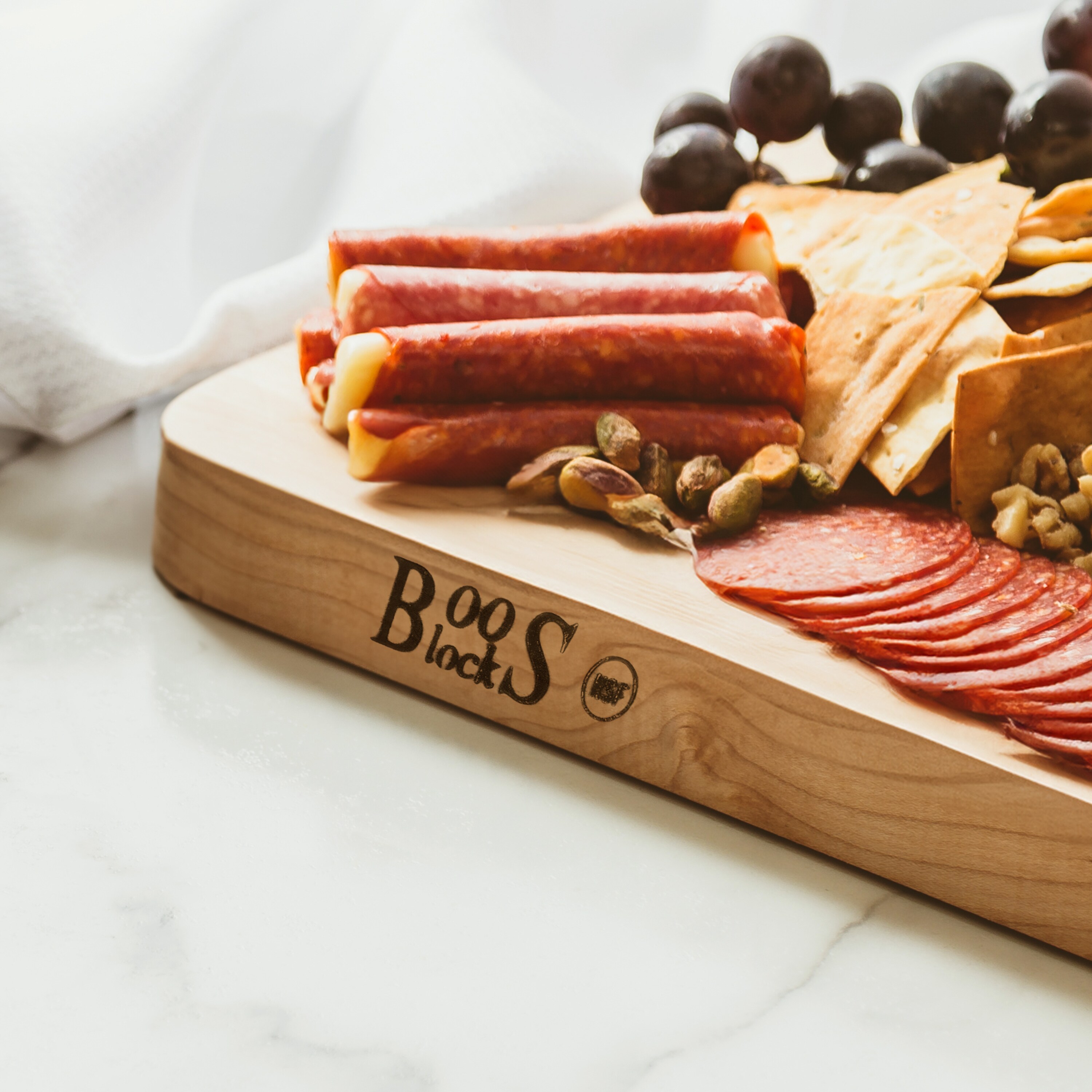 John Boos 184534 Cutting-Boards - View #8