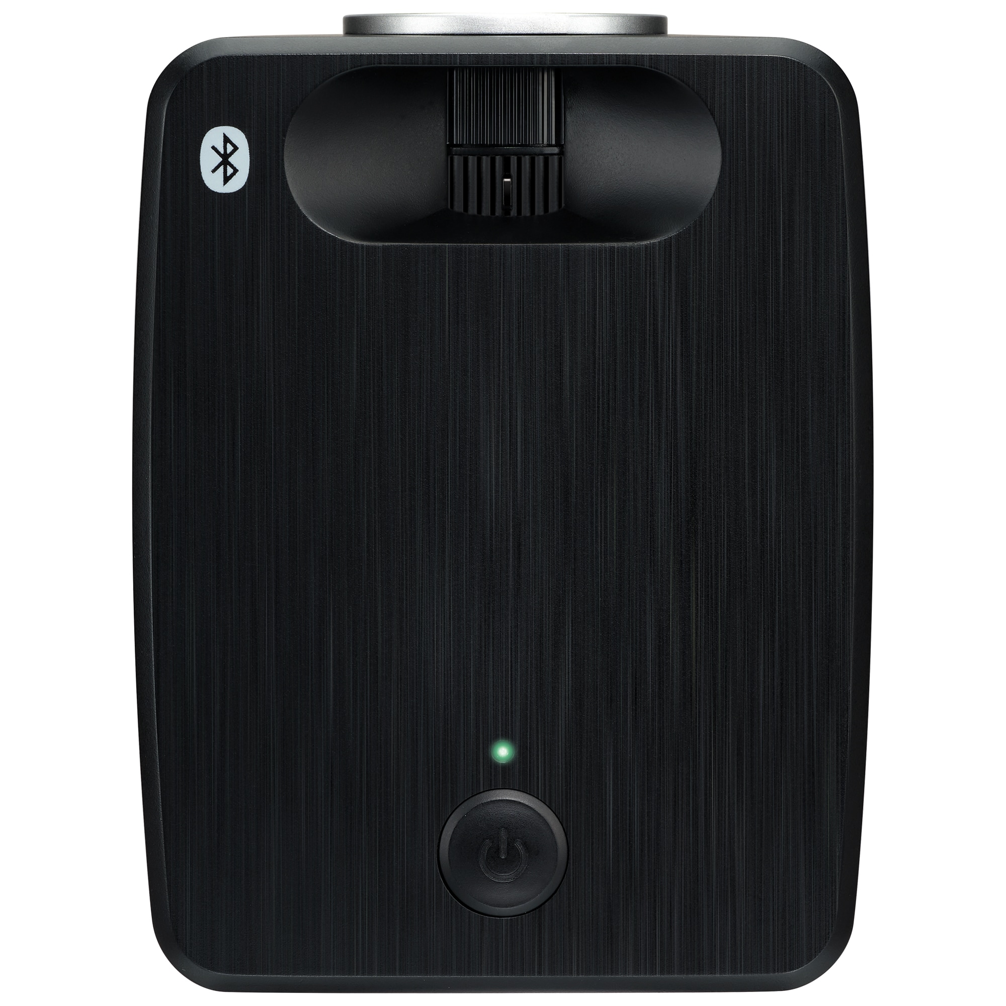 GPX PJ504S projectors - View #5