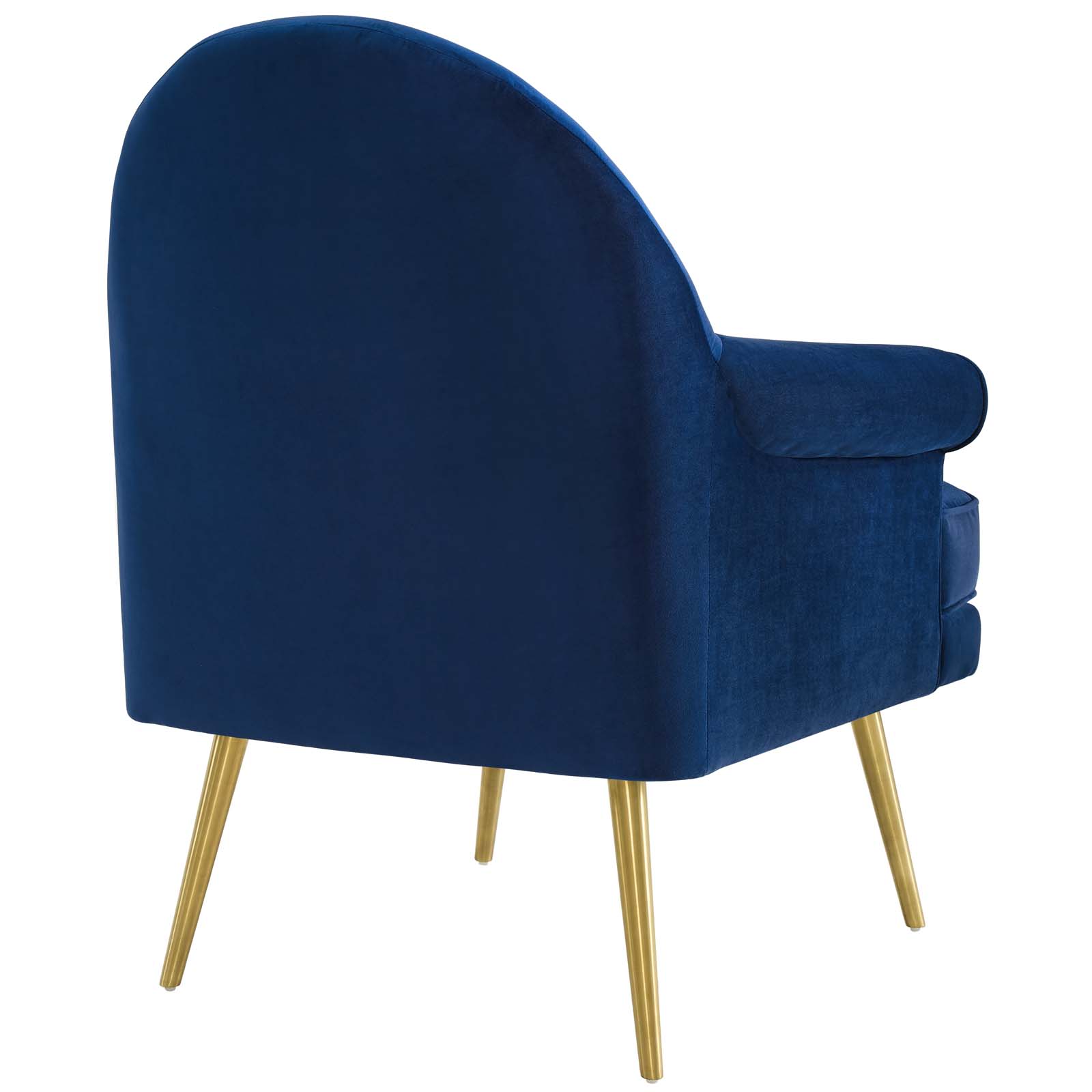 Modway EEI-3412-NAV chairs - View #5
