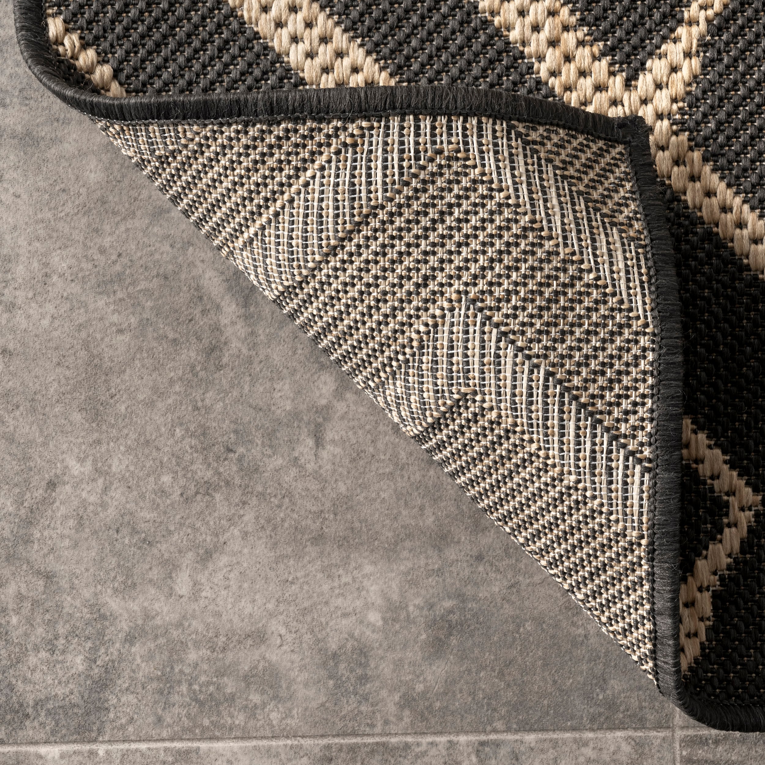 nuLOOM GBCB17A-508 rugs - View #8