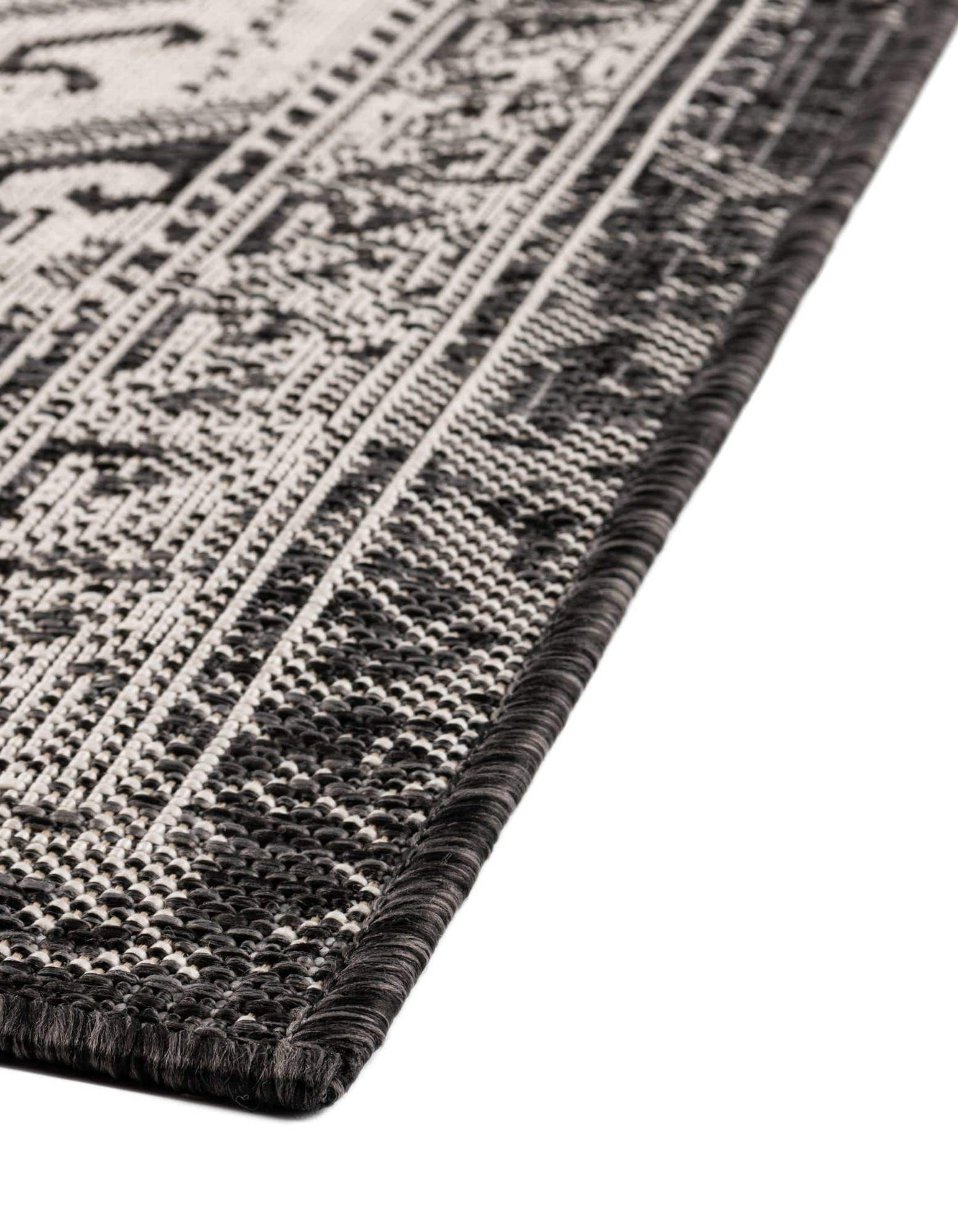Unique Loom 3162371 rugs - View #3
