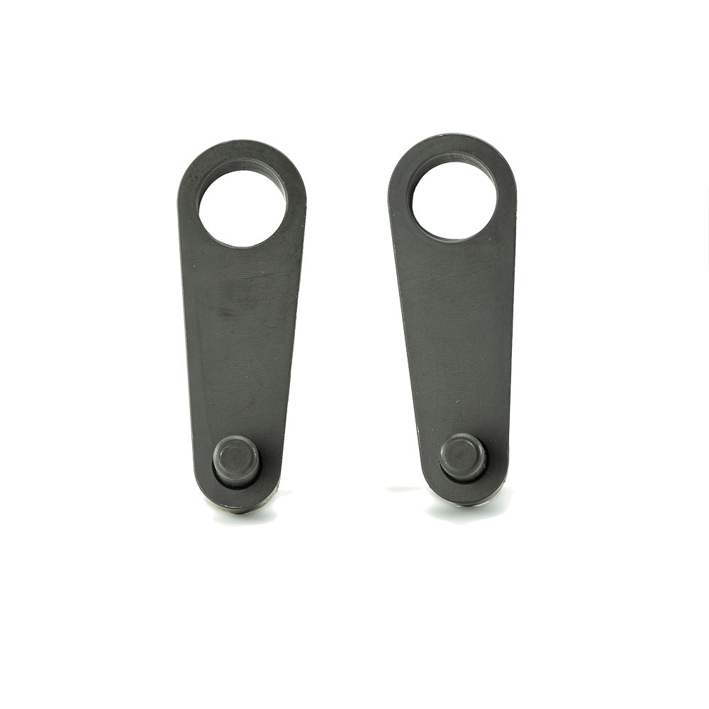 ESCO 40318 Automotive-Specialty-Tools - View #6