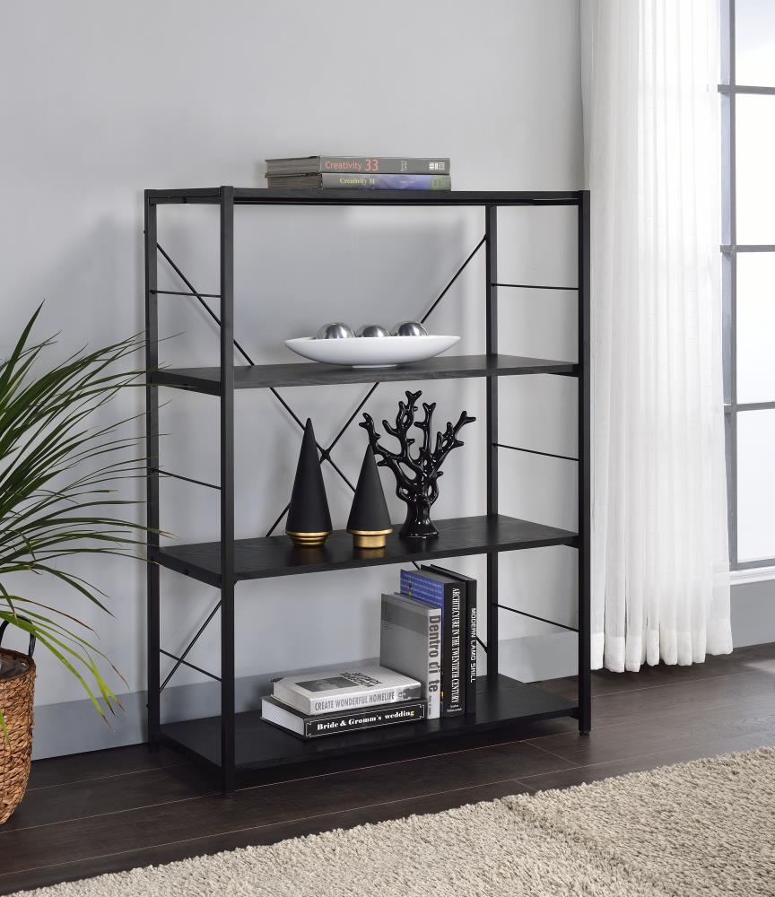 ACME FURNITURE 92775 bookcases - View #3