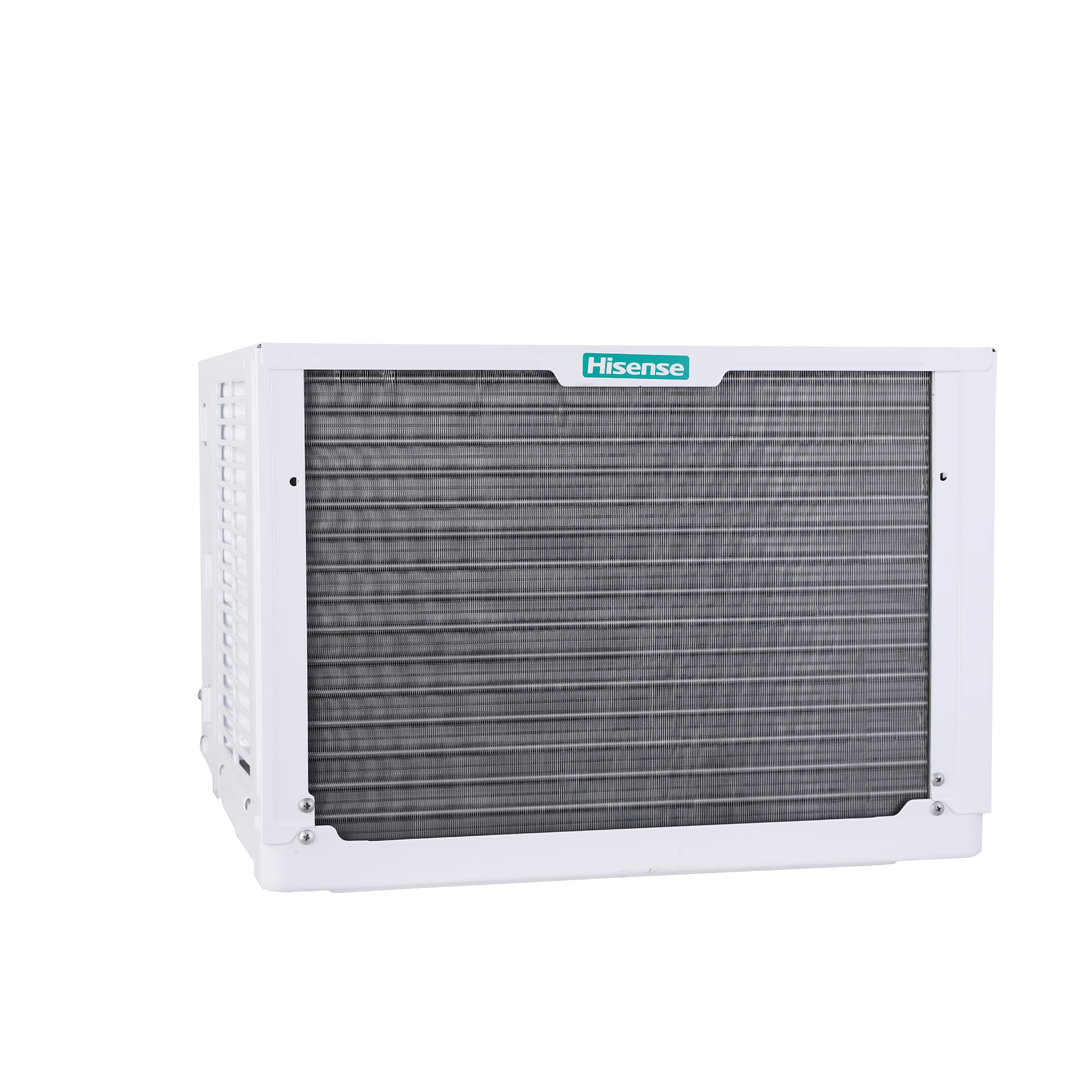 hisense 4350824