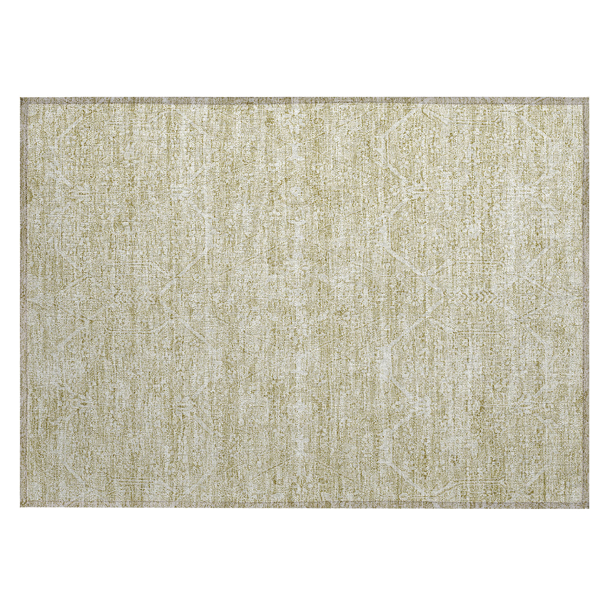 Addison Rugs ACN1224BG20X30 rugs - View #2