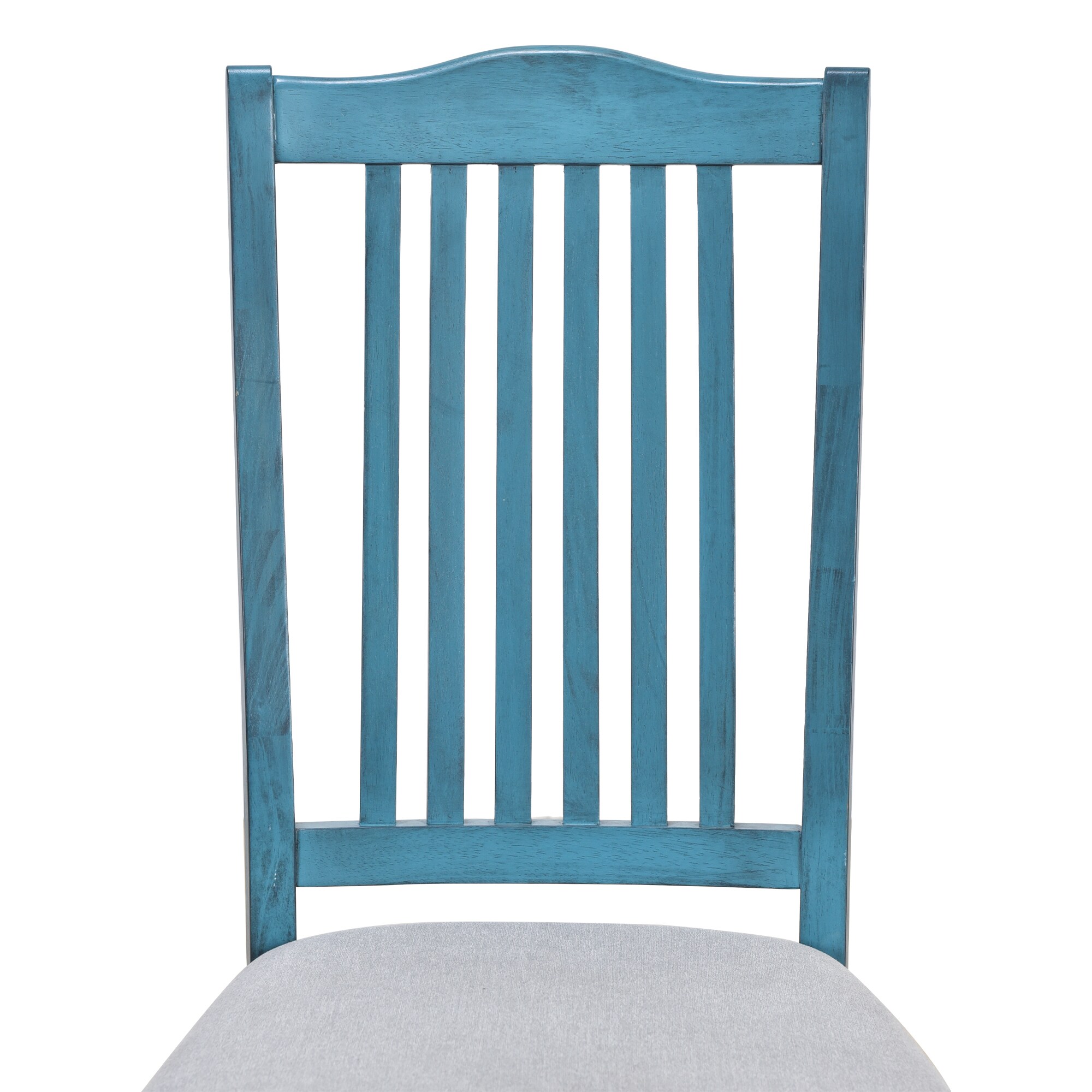 ModernLuxe SP000006AAC Dining-Sets - View #18
