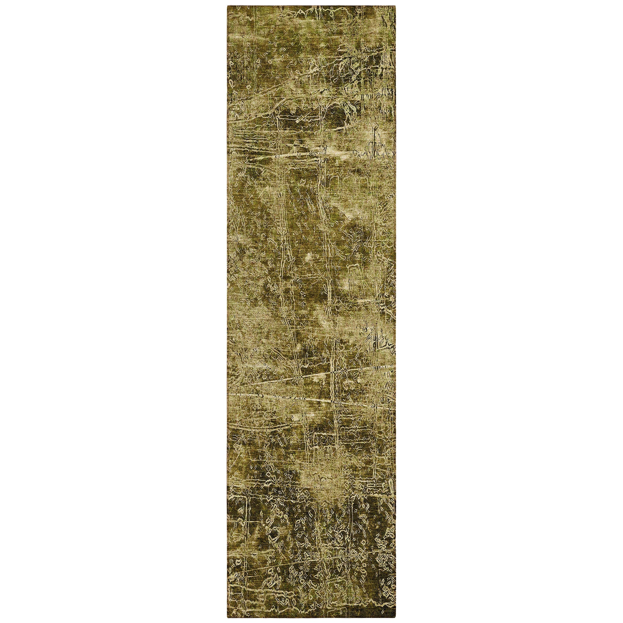 Addison Rugs ACN559BR2X8 rugs - View #2