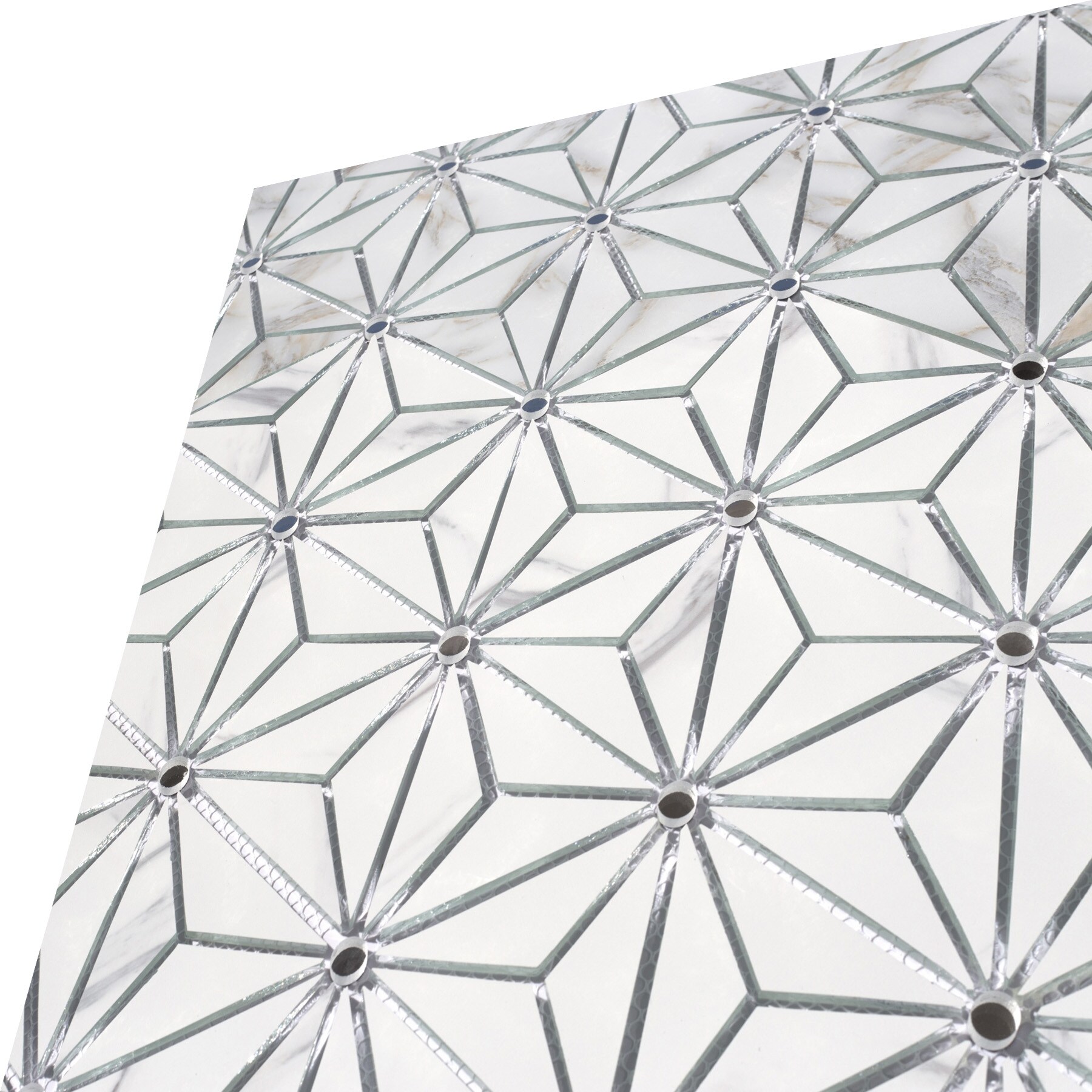 Abolos LWSMSCKAL-CG Ceramic-Tile - View #4